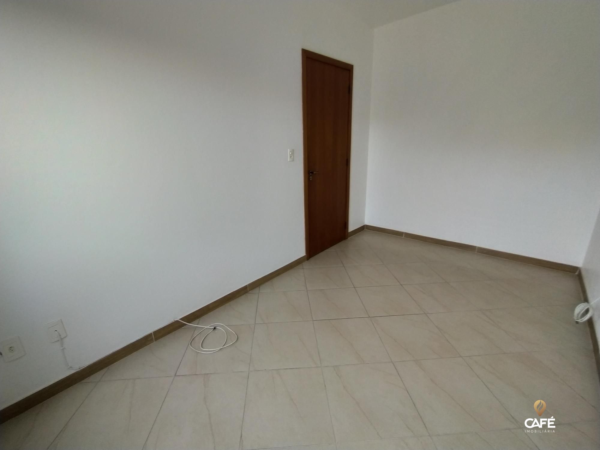 Apartamento à venda com 1 quarto, 50m² - Foto 3