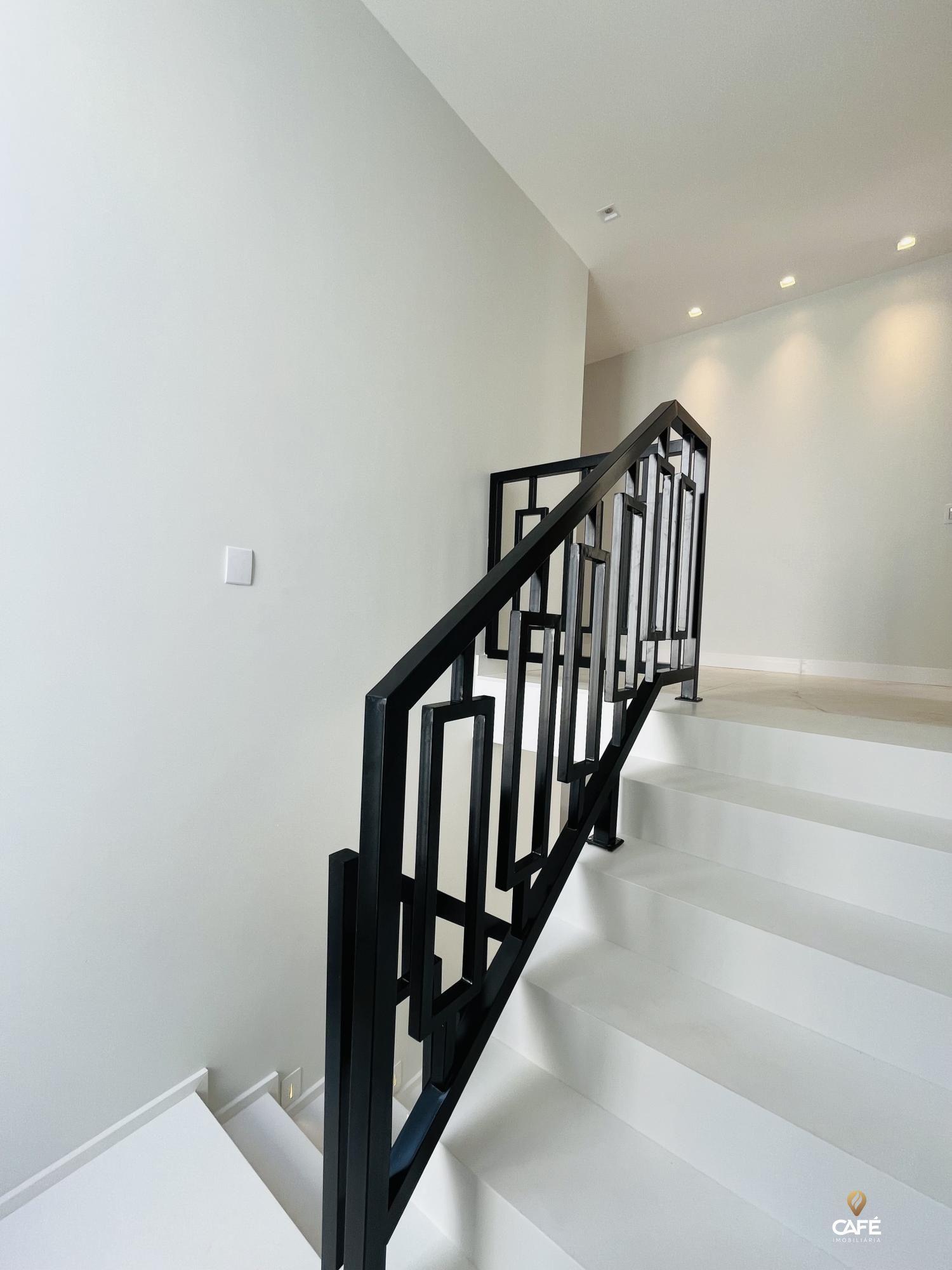 Casa, 4 quartos, 291 m² - Foto 28