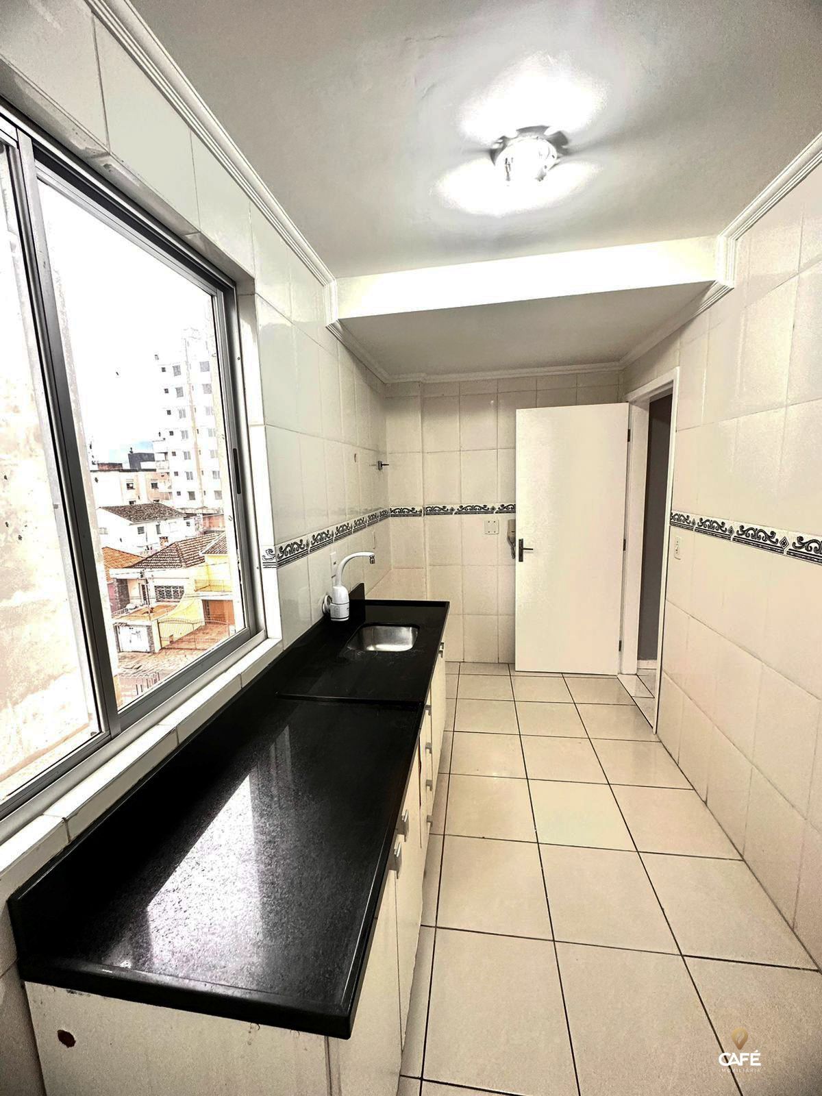 Cobertura, 3 quartos, 121 m² - Foto 7