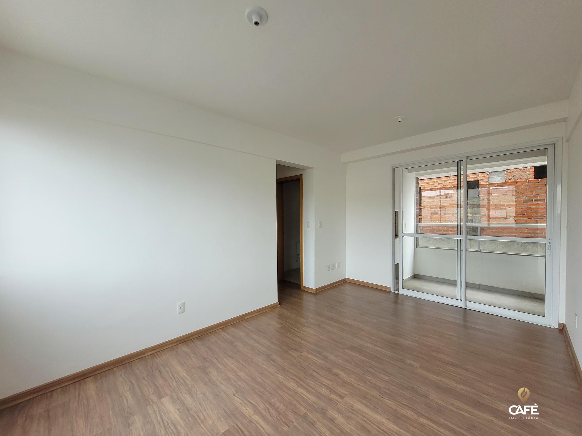 Apartamento à venda com 3 quartos, 108m² - Foto 5