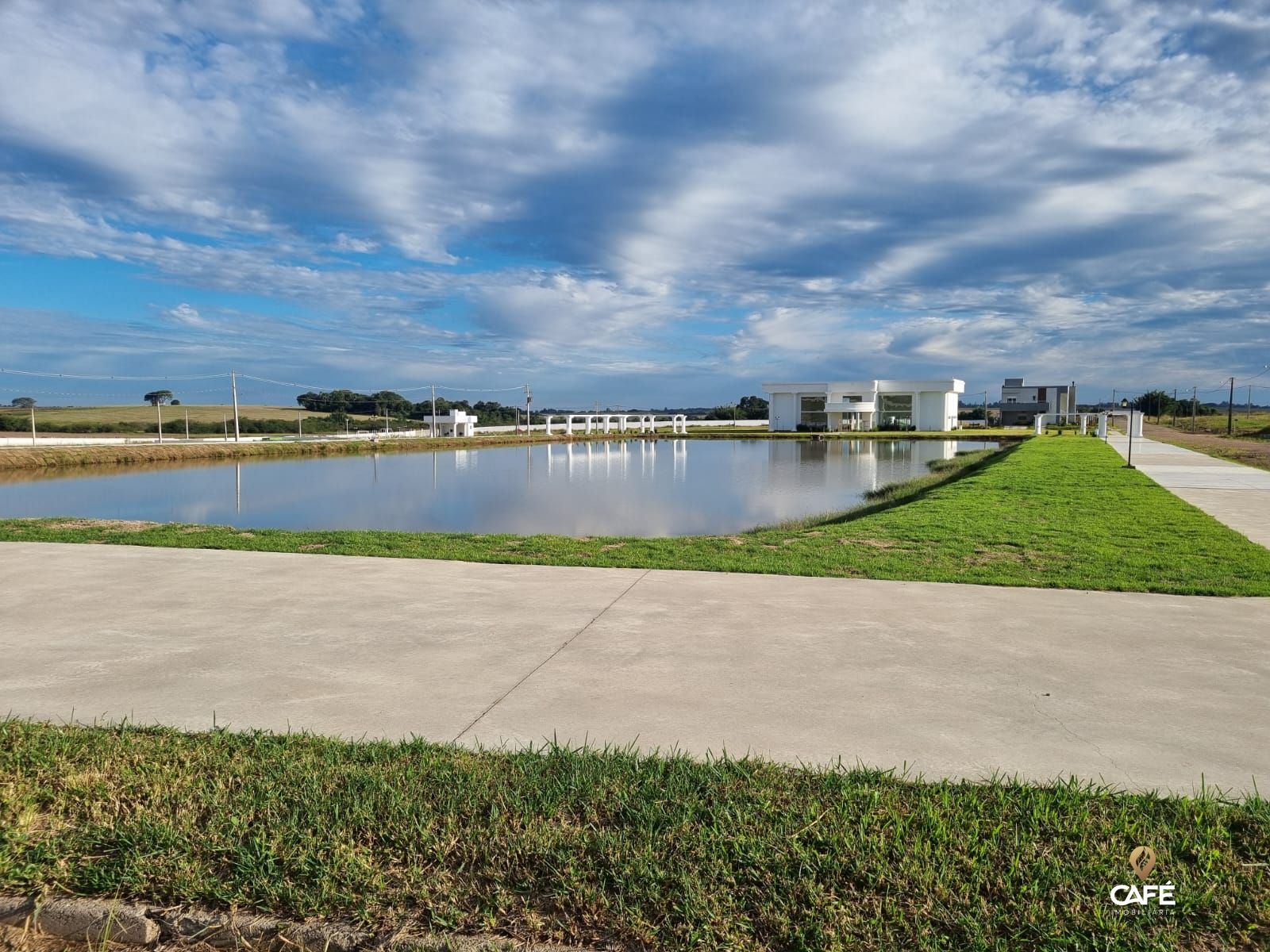 Terreno, 606 m² - Foto 7