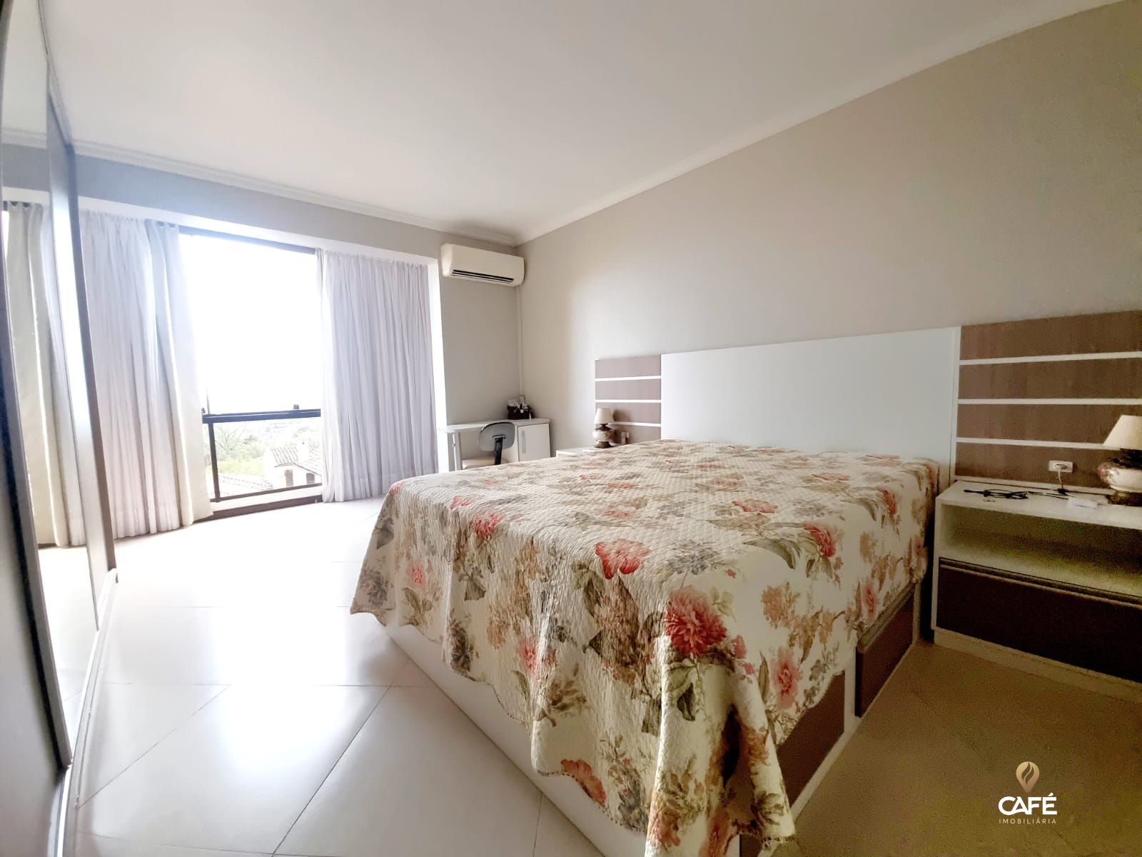 Apartamento à venda com 3 quartos, 132m² - Foto 14