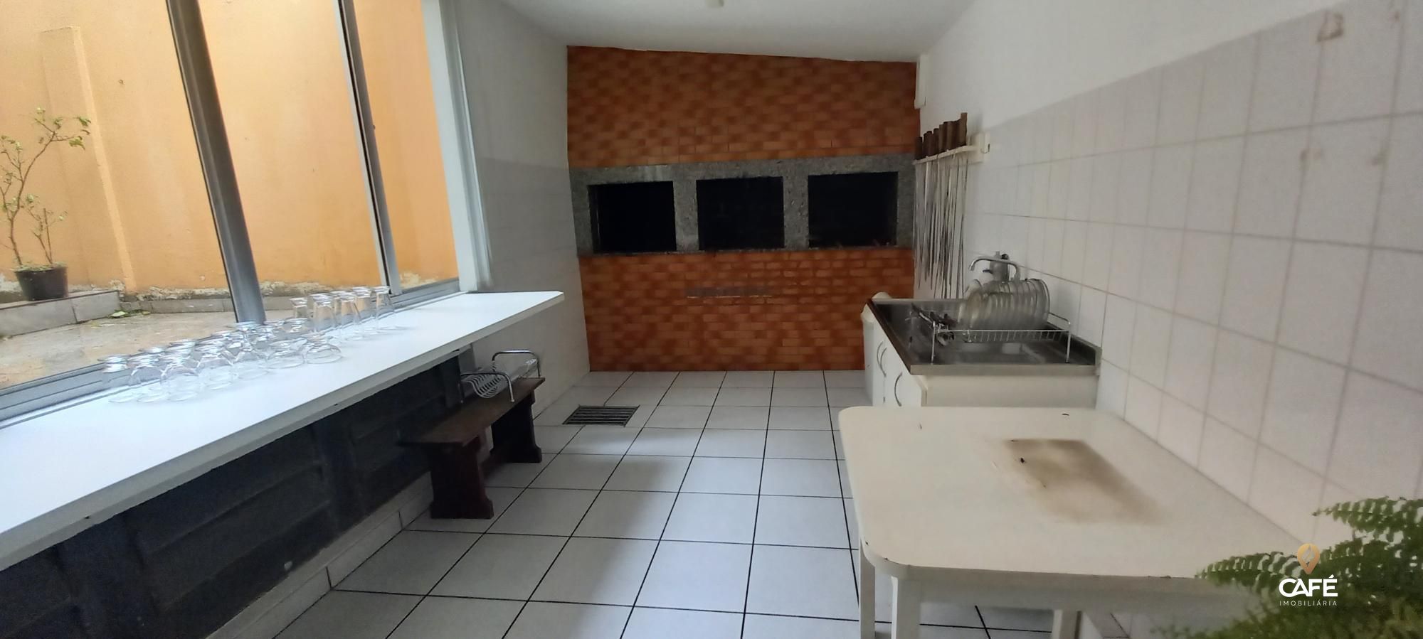 Apartamento à venda com 3 quartos, 142m² - Foto 28