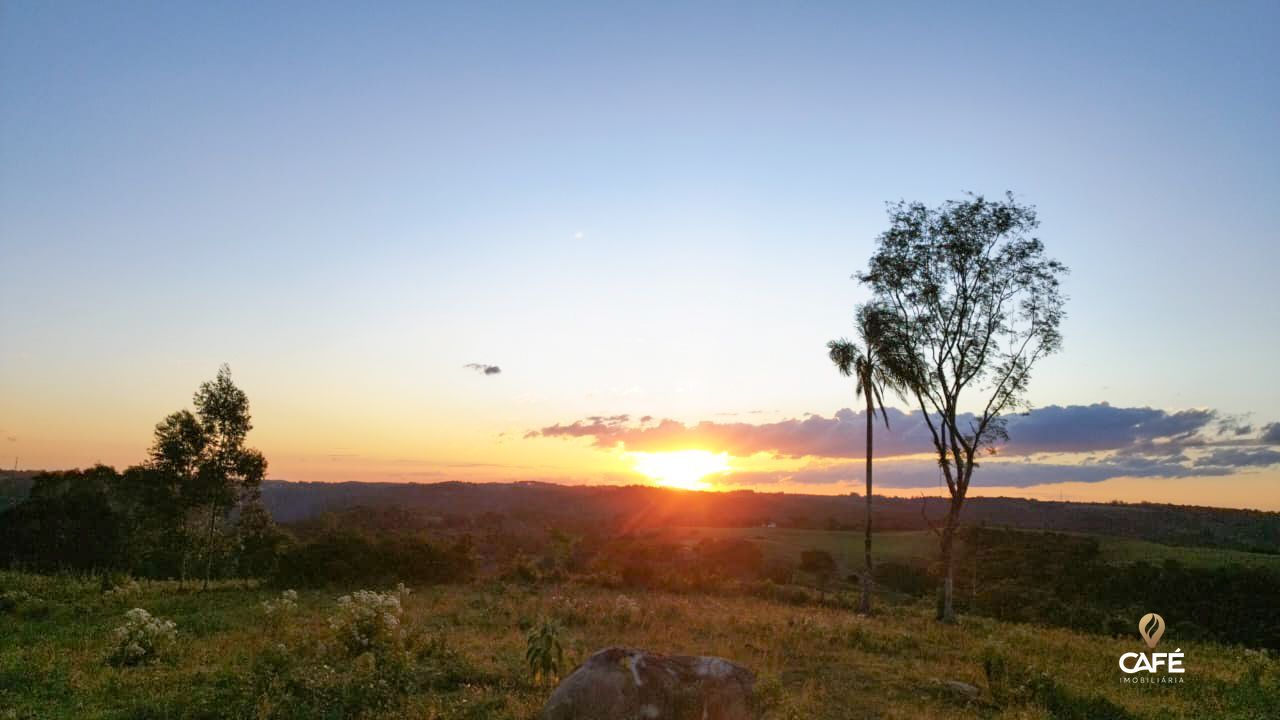 Loteamento e Condomínio à venda, 400000000m² - Foto 7