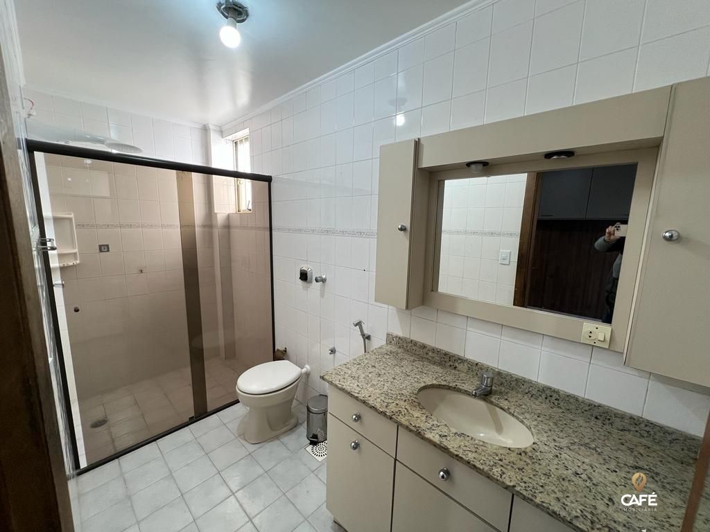 Apartamento à venda com 2 quartos, 92m² - Foto 33