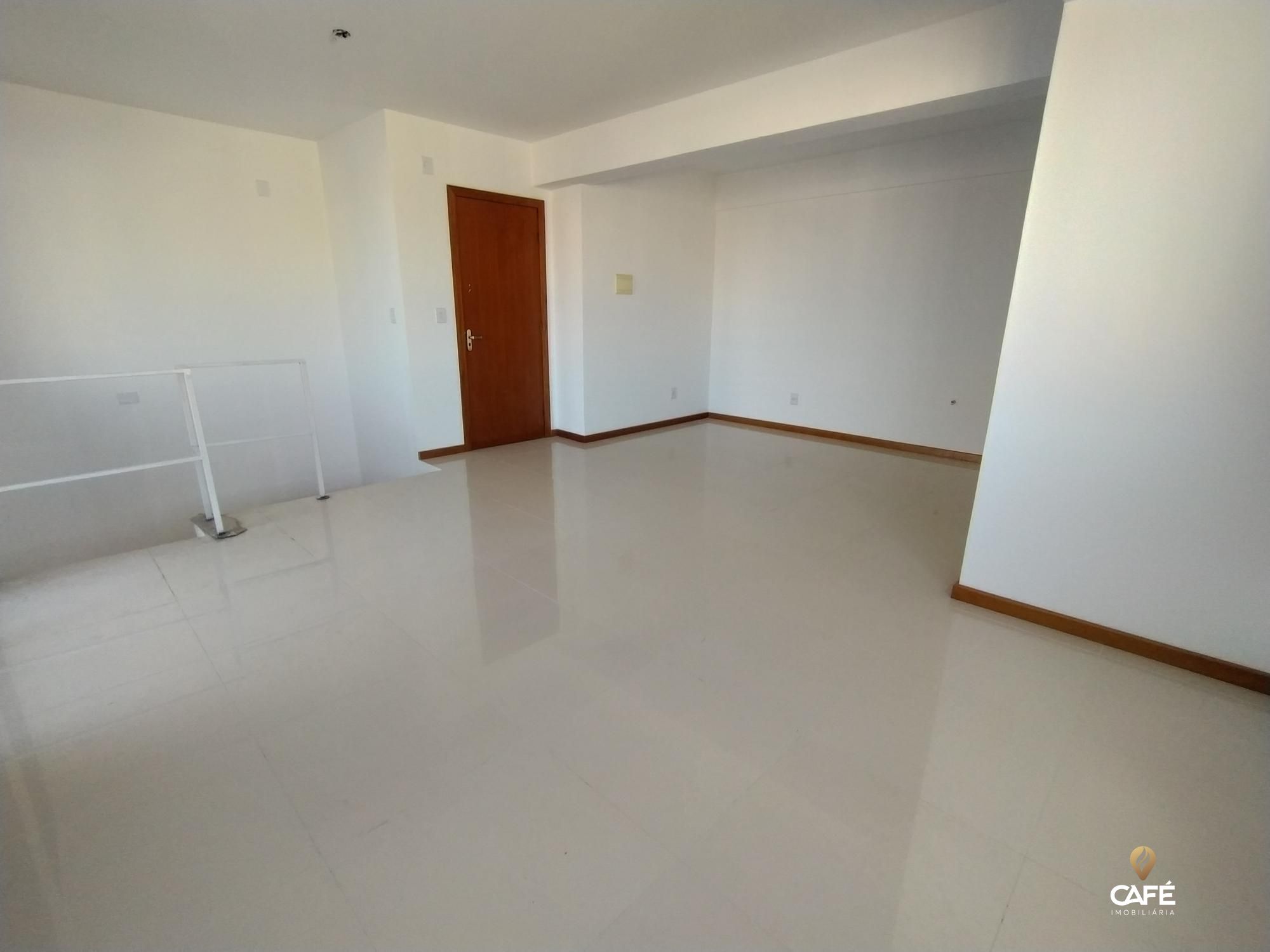 Cobertura à venda com 2 quartos, 128m² - Foto 6