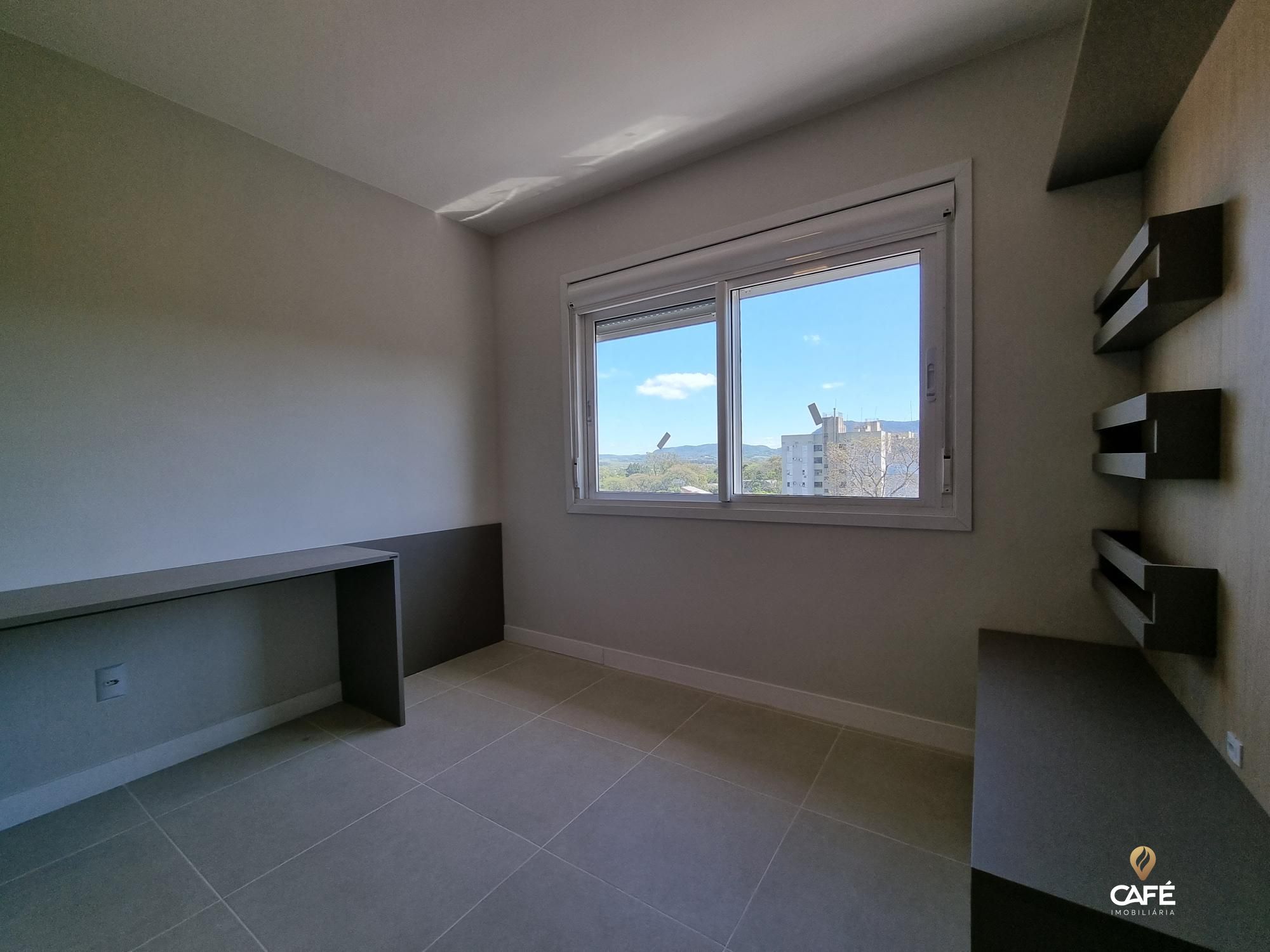 Apartamento, 2 quartos, 77 m² - Foto 19