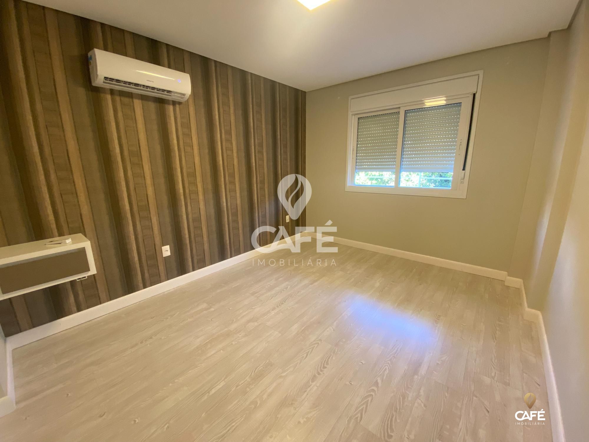 Apartamento à venda com 3 quartos, 183m² - Foto 11