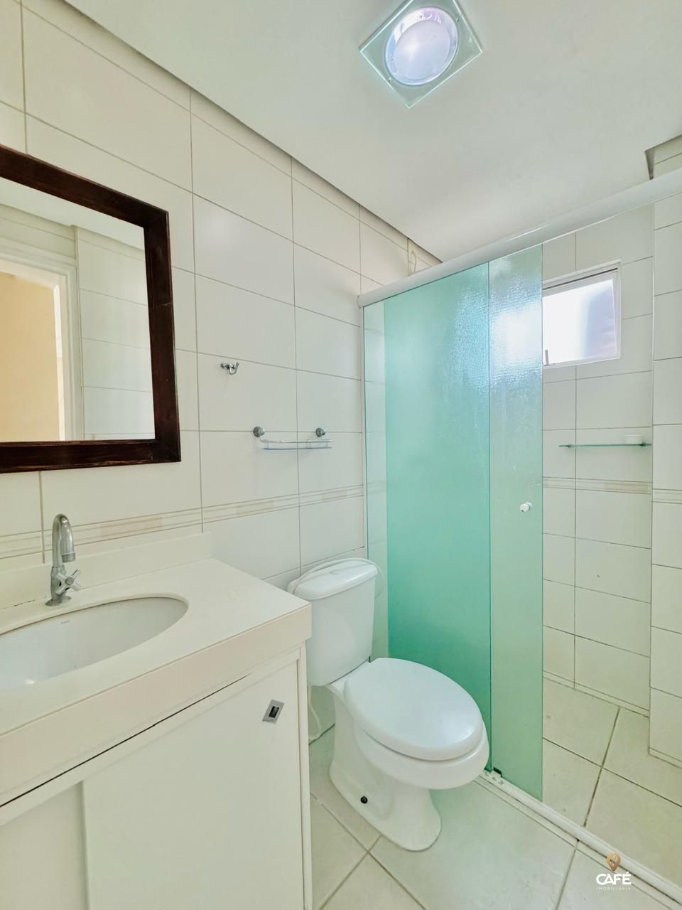 Apartamento à venda com 3 quartos, 97m² - Foto 15