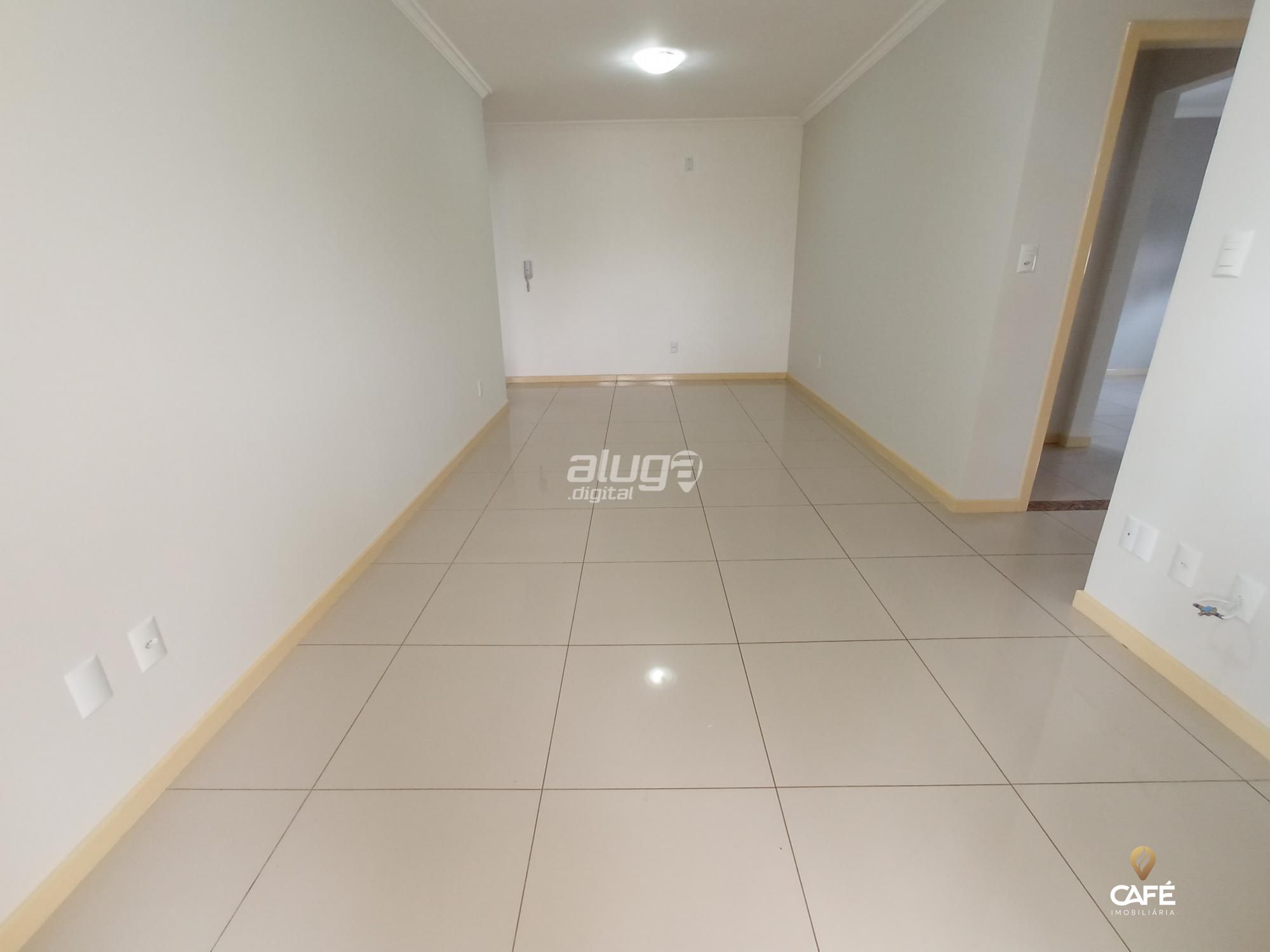 Apartamento à venda com 2 quartos, 94m² - Foto 8