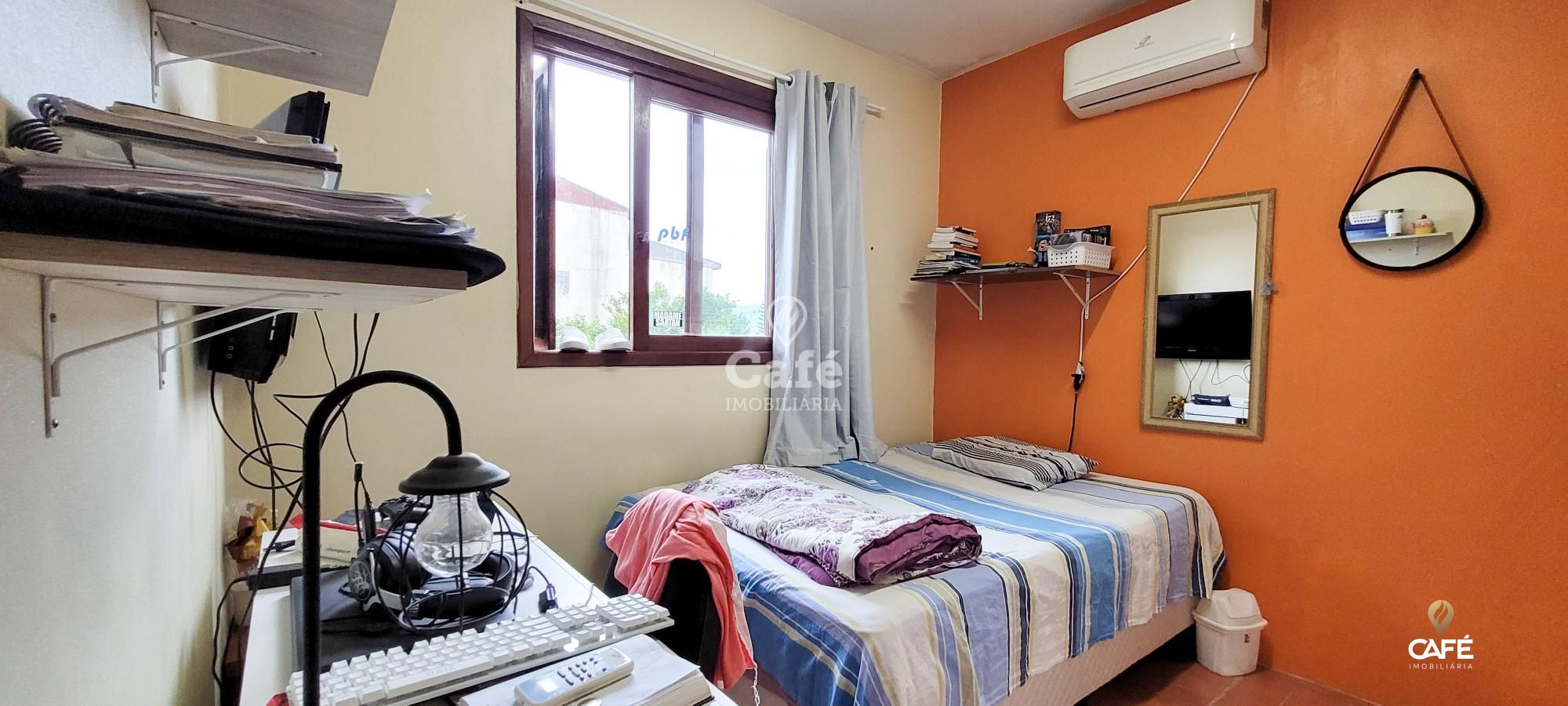 Casa, 5 quartos, 141 m² - Foto 11