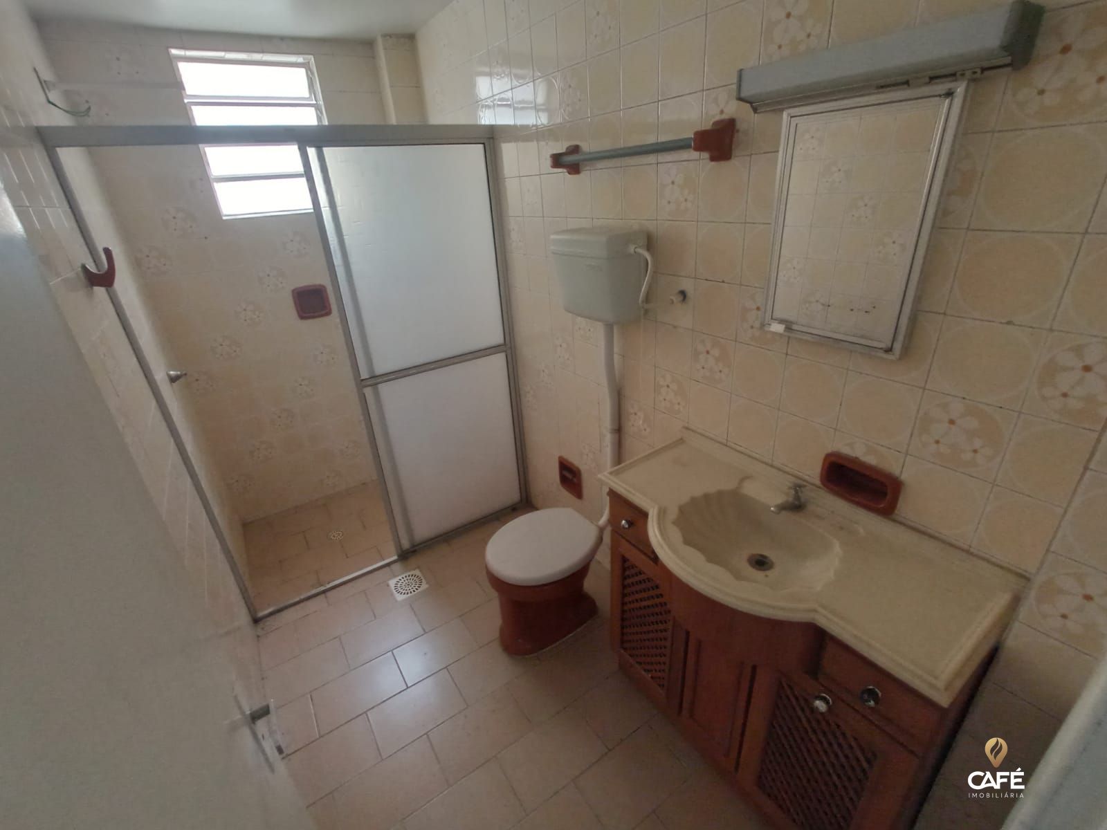 Apartamento à venda com 2 quartos, 74m² - Foto 8