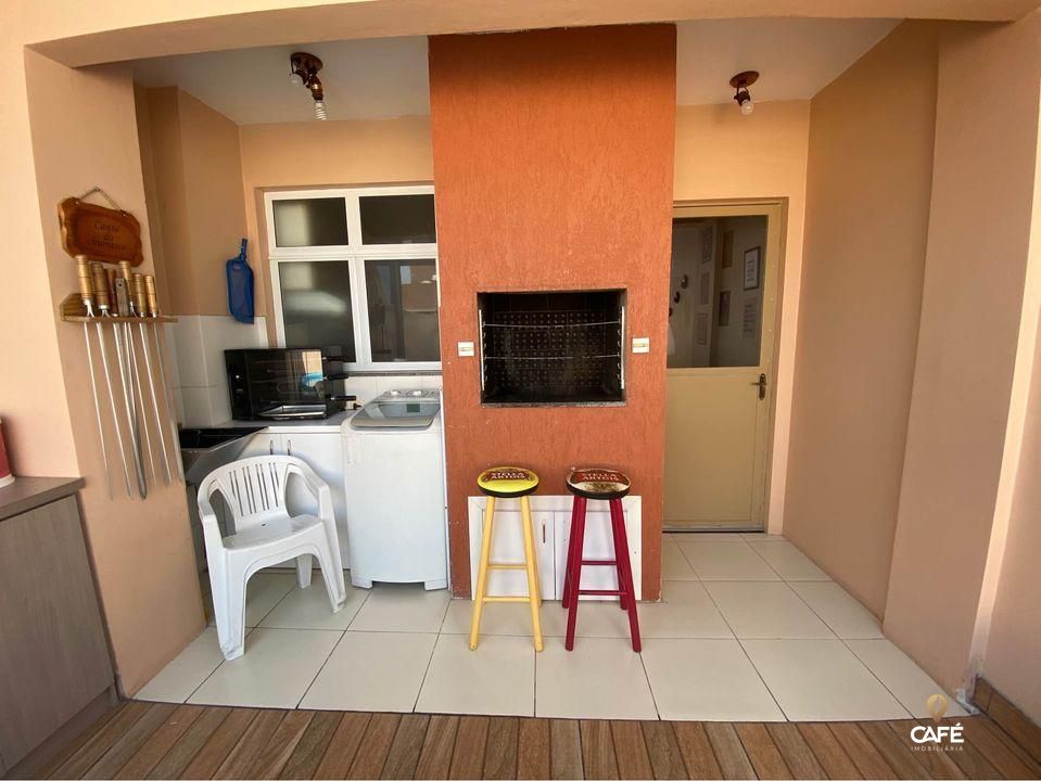 Cobertura à venda com 3 quartos, 128m² - Foto 18