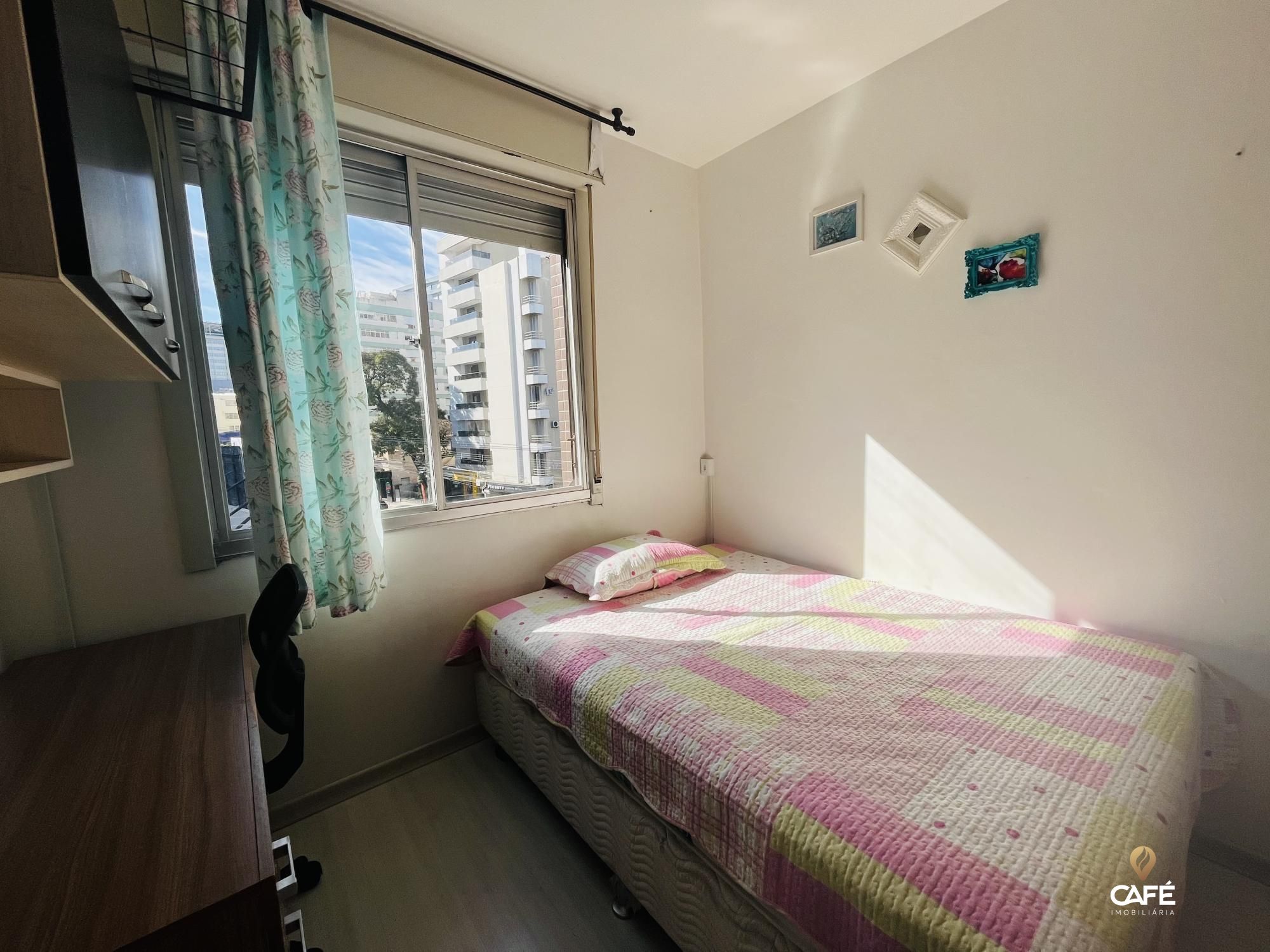 Apartamento à venda com 3 quartos, 159m² - Foto 15