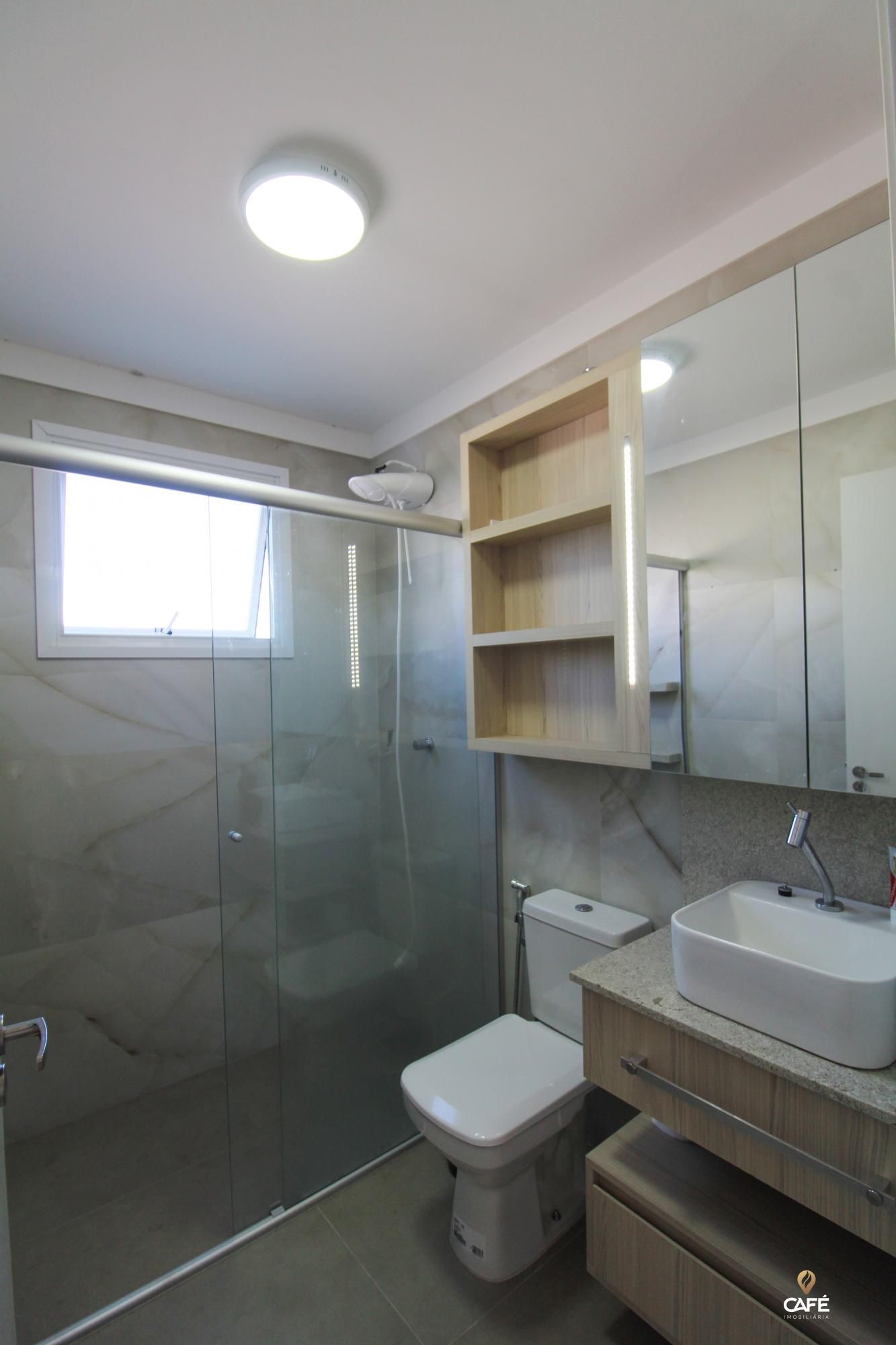 Cobertura, 4 quartos, 122 m² - Foto 27