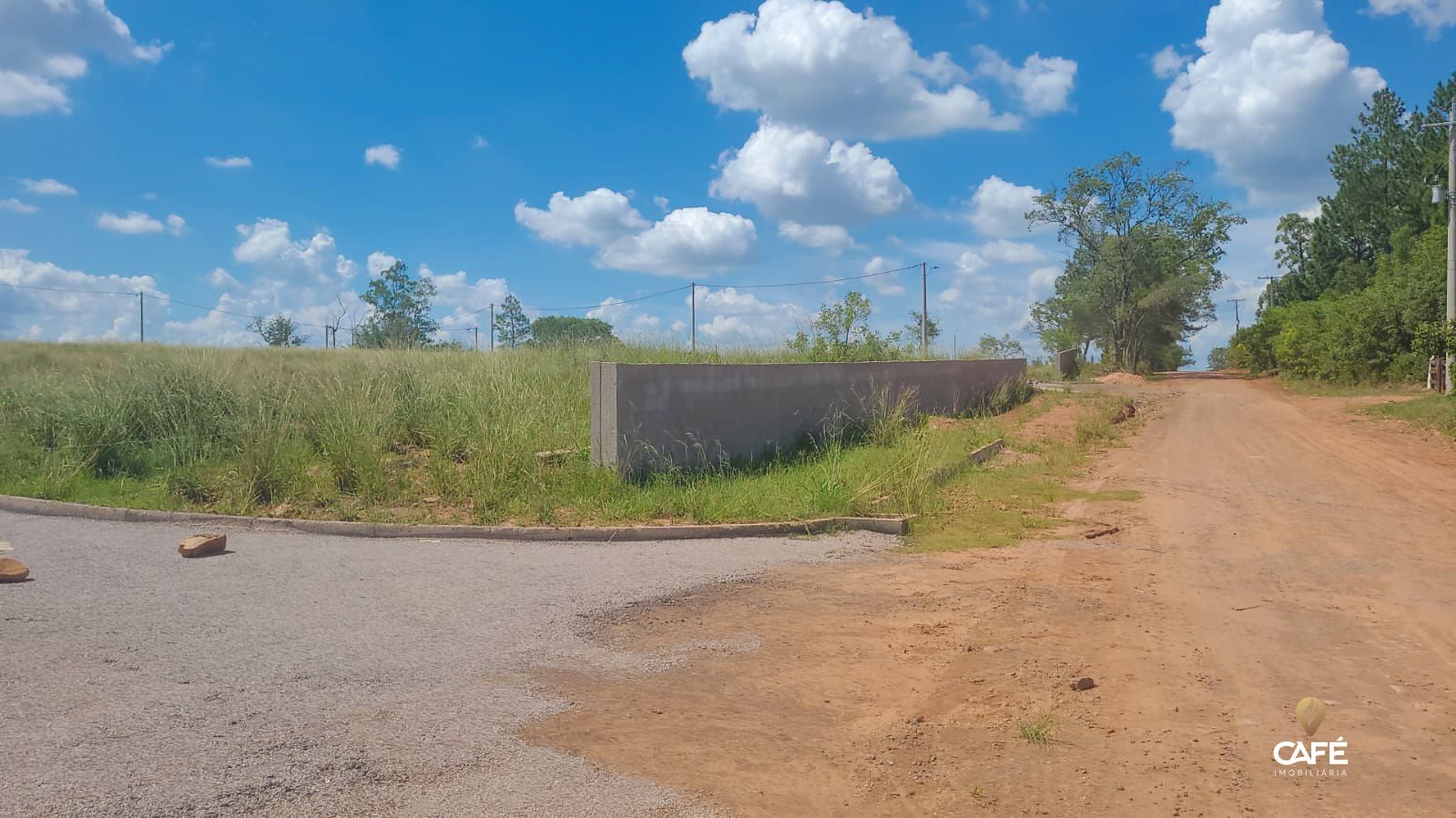 Terreno, 351 m² - Foto 6