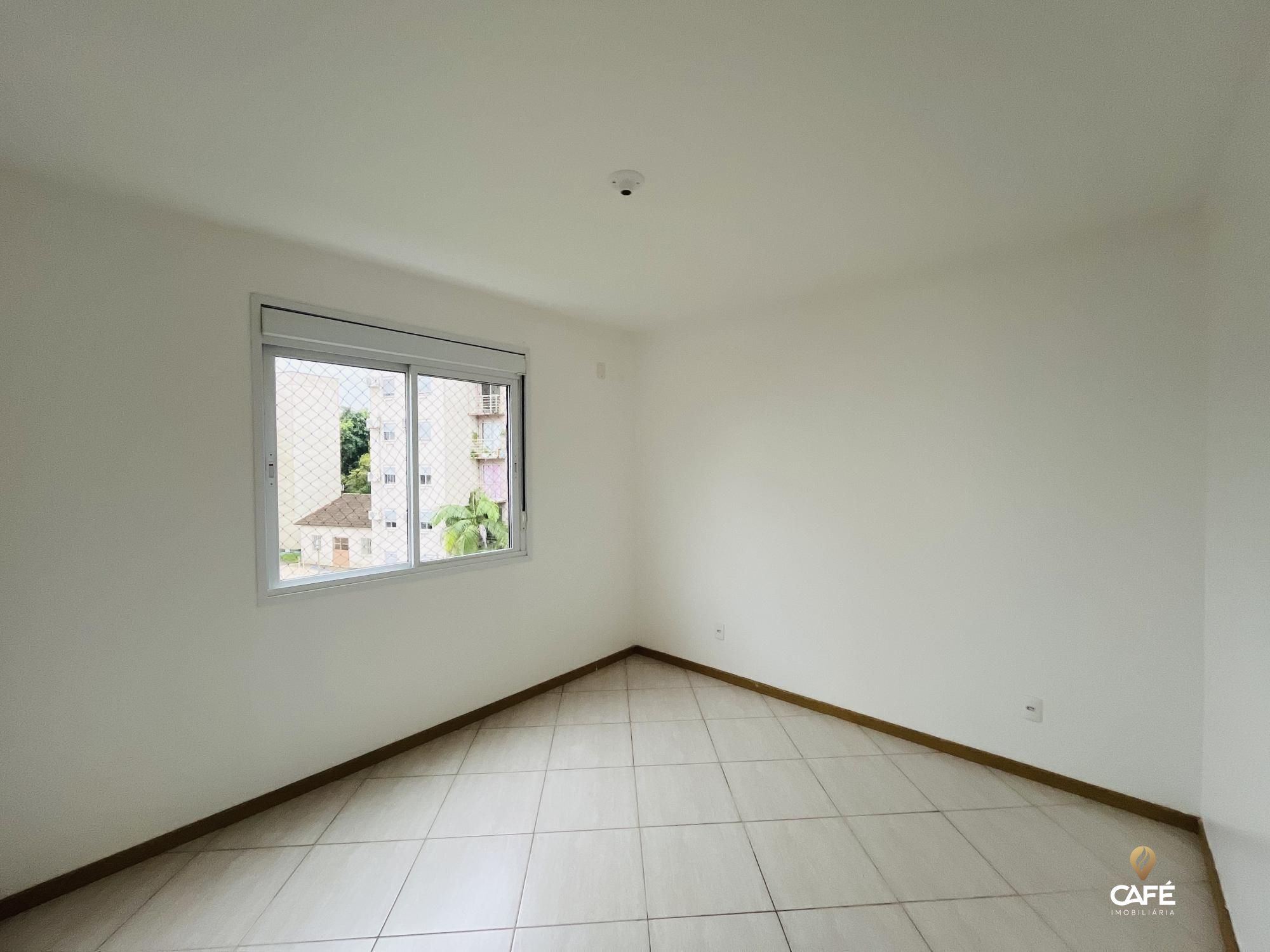 Apartamento, 2 quartos, 65 m² - Foto 7