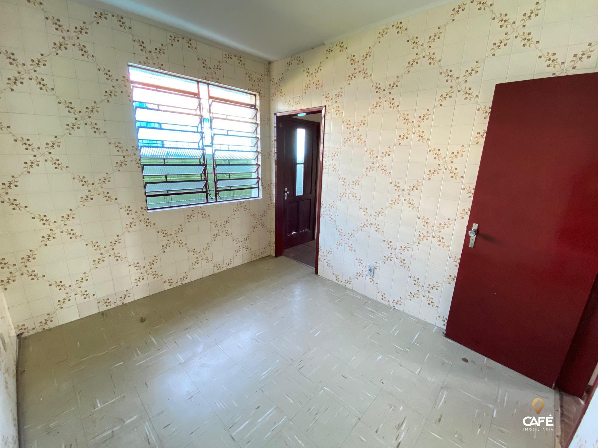 Casa à venda com 3 quartos, 121m² - Foto 5