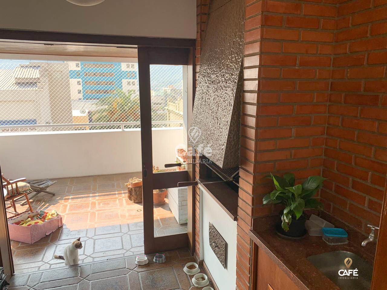 Apartamento, 5 quartos, 217 m² - Foto 34