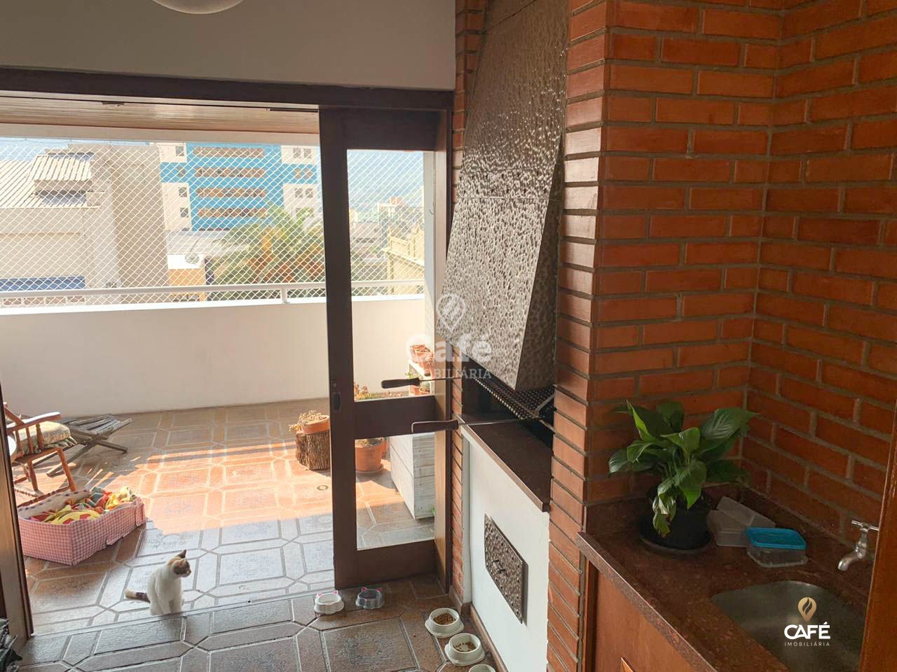 Apartamento à venda com 5 quartos, 217m² - Foto 34