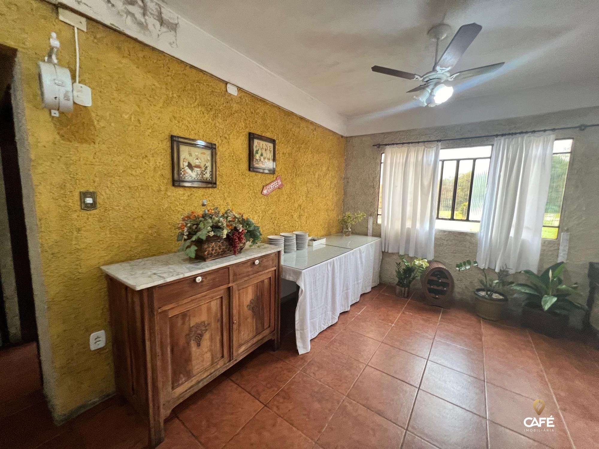 Fazenda à venda com 3 quartos, 200m² - Foto 23