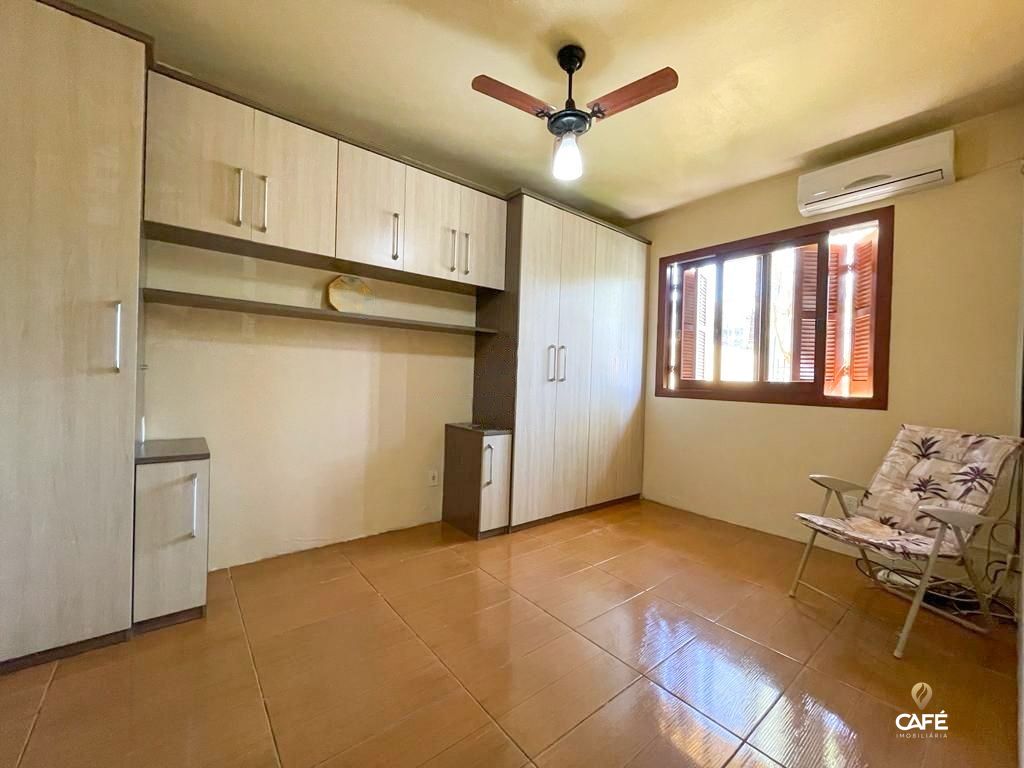 Casa à venda com 4 quartos, 229m² - Foto 6