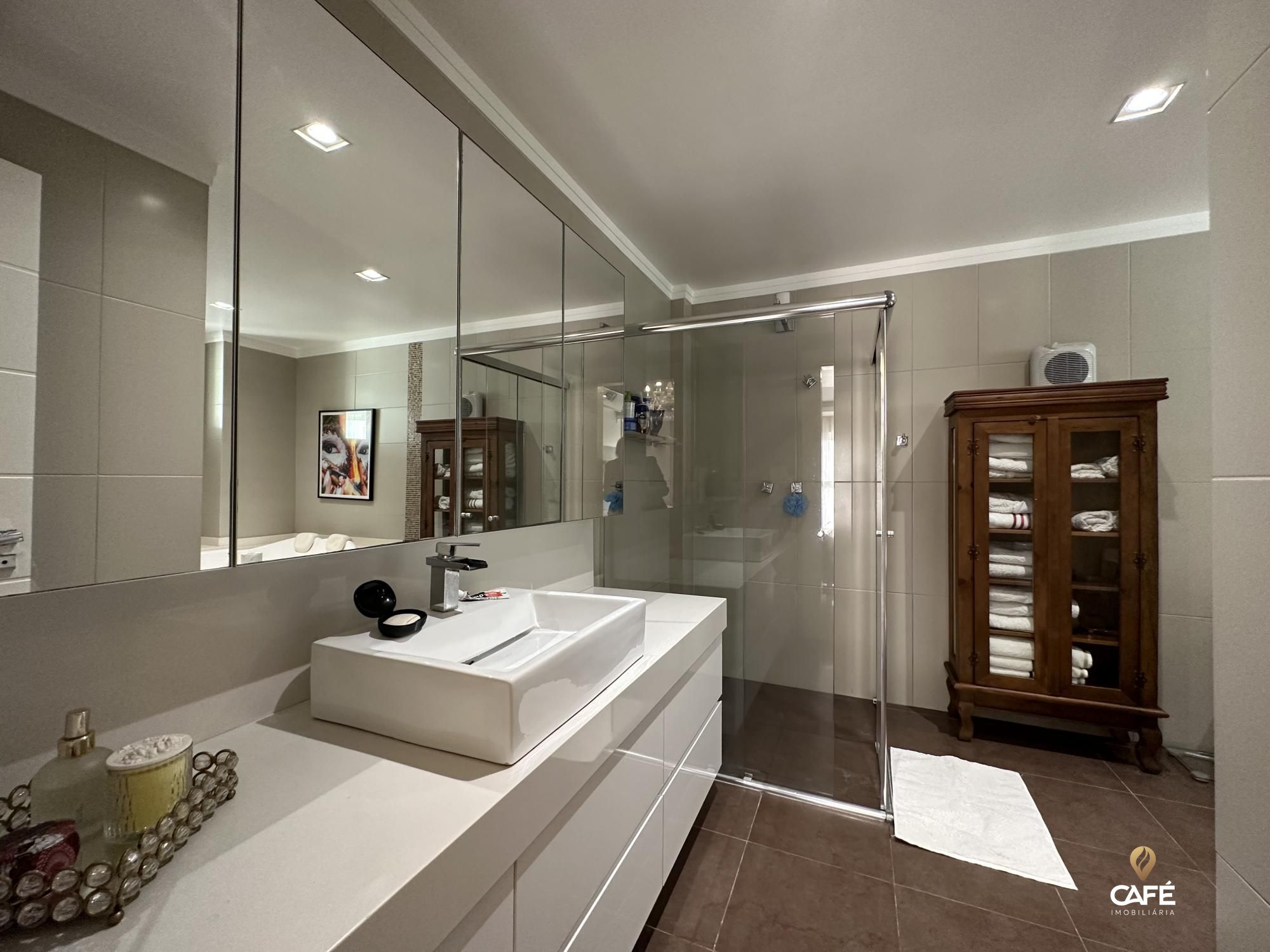 Apartamento, 3 quartos, 405 m² - Foto 33