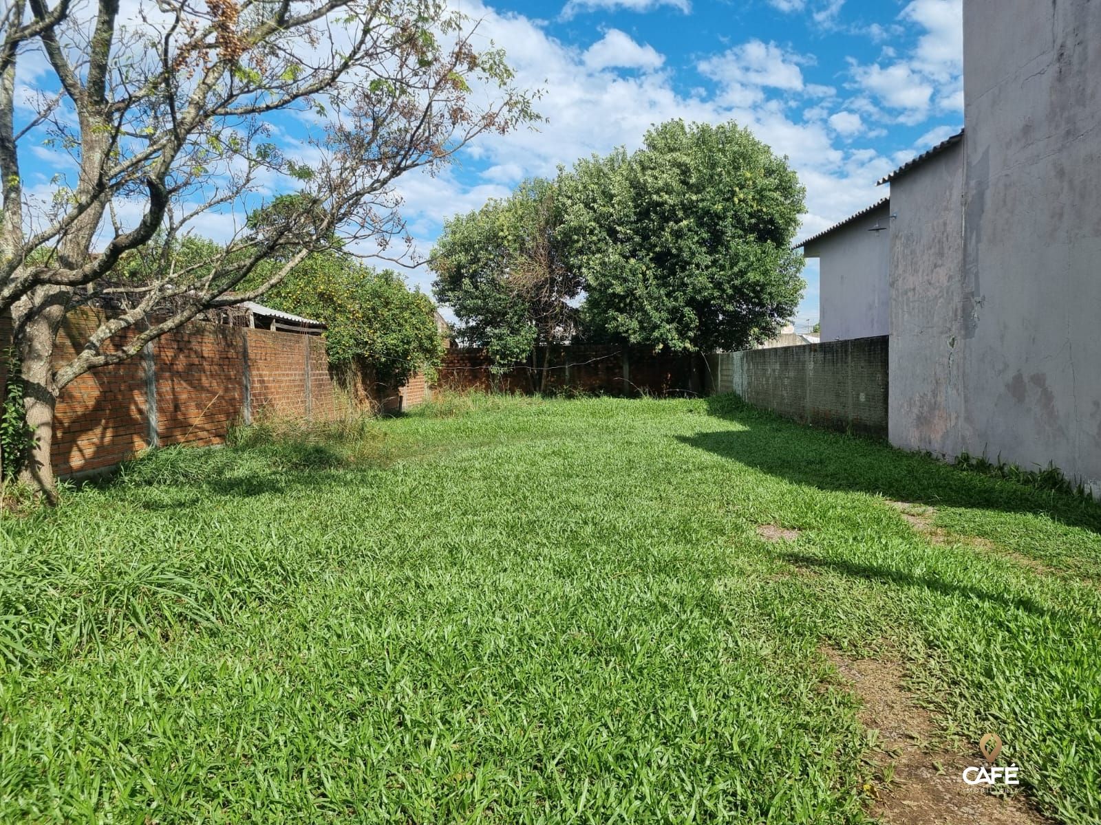 Terreno à venda, 300m² - Foto 2