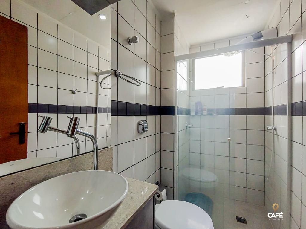 Apartamento, 3 quartos, 89 m² - Foto 7