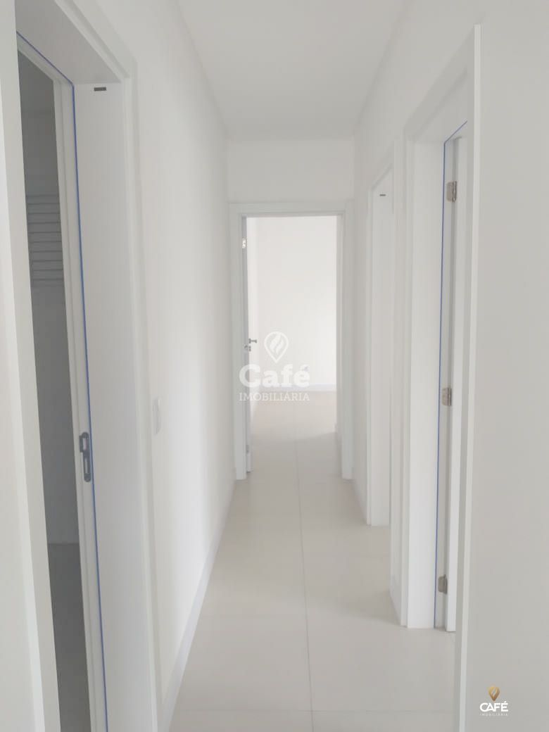 Apartamento à venda com 3 quartos, 78m² - Foto 9