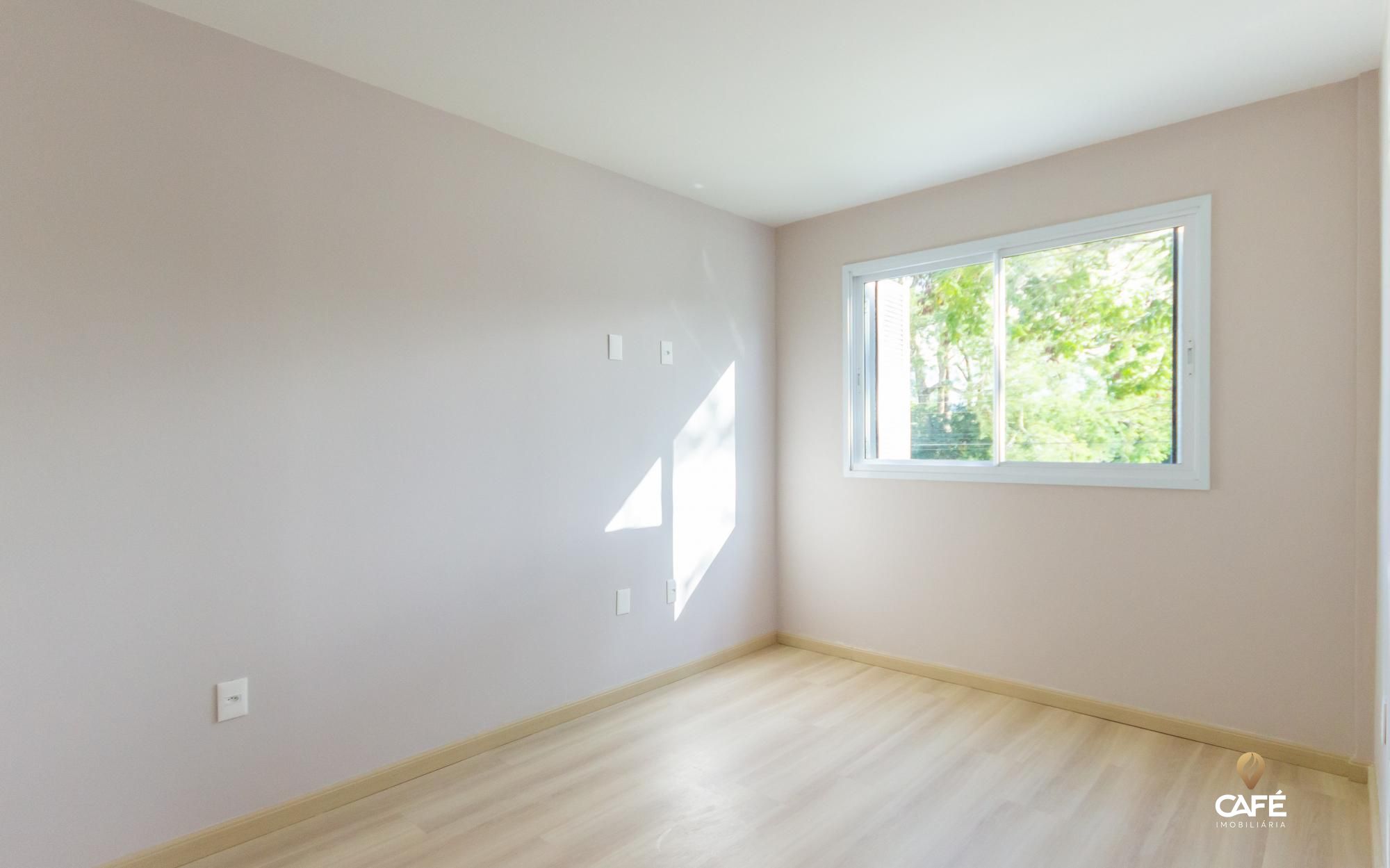 Apartamento à venda com 3 quartos, 116m² - Foto 17