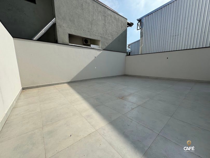 Apartamento, 2 quartos, 170 m² - Foto 14