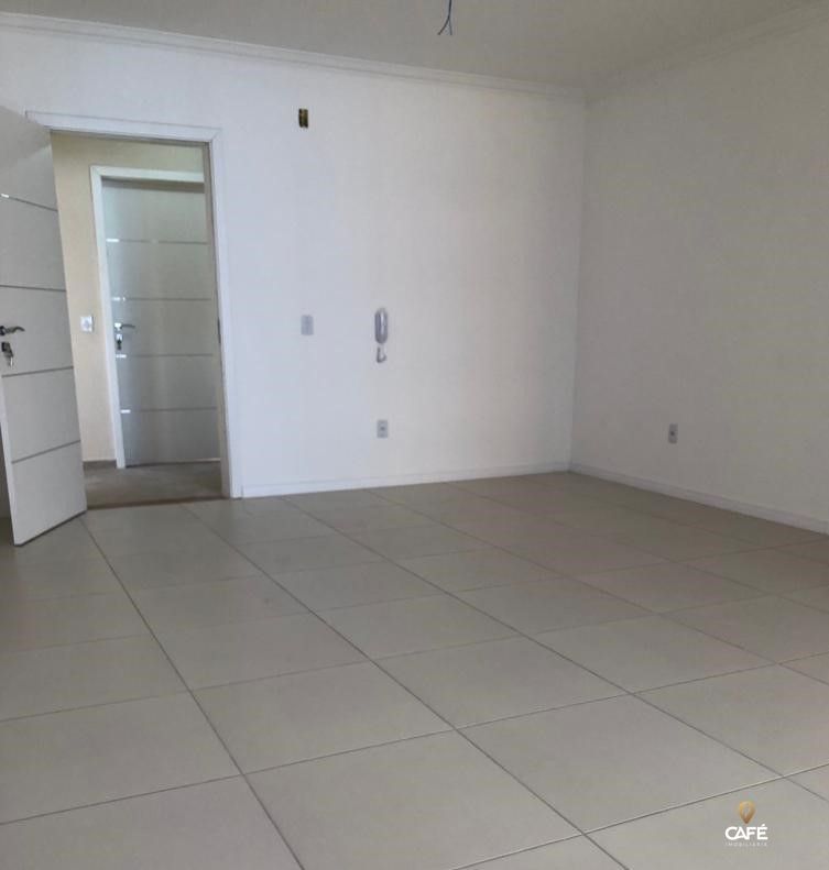 Apartamento, 1 quarto, 28 m² - Foto 2