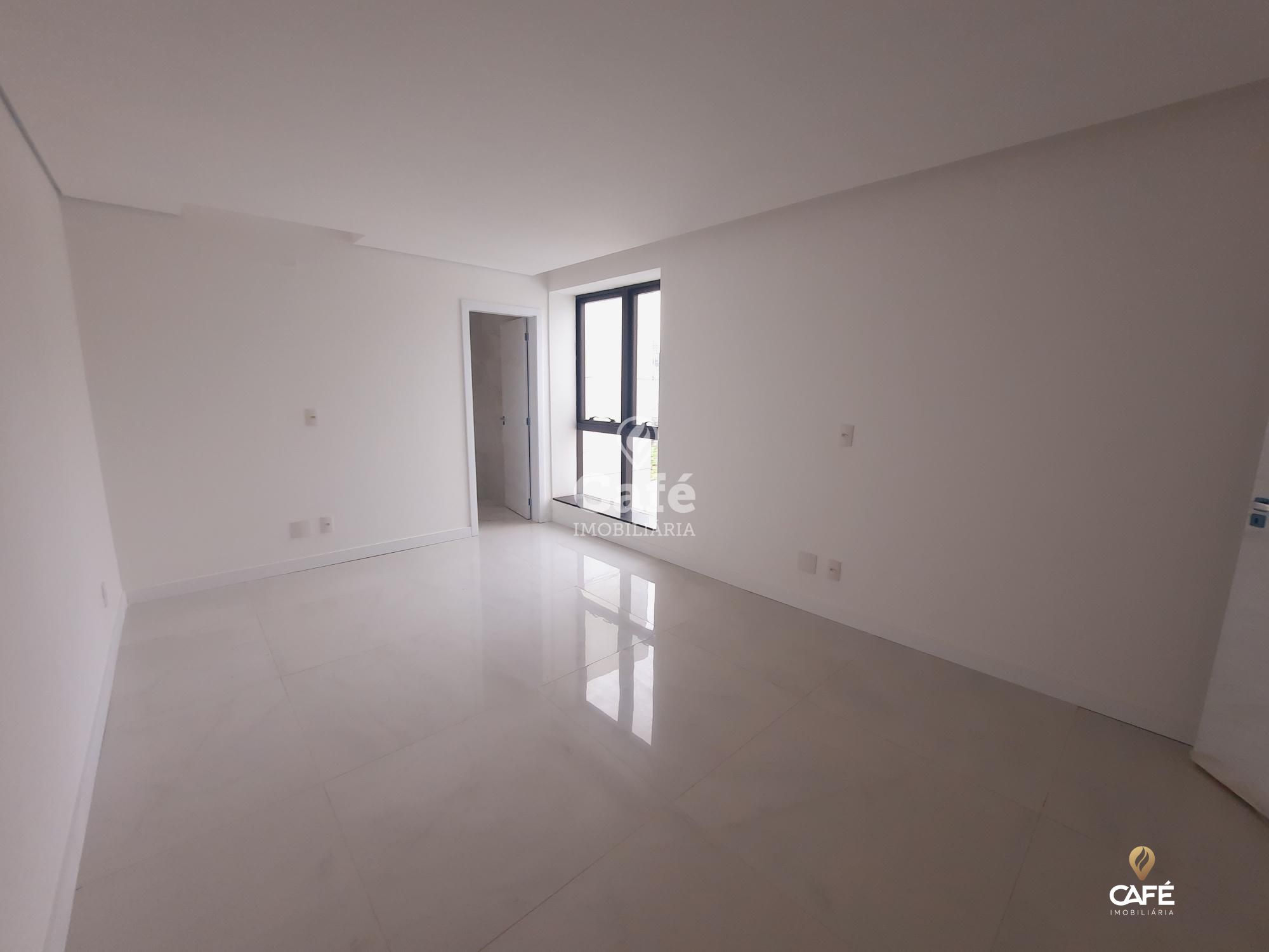 Apartamento à venda com 3 quartos, 220m² - Foto 15