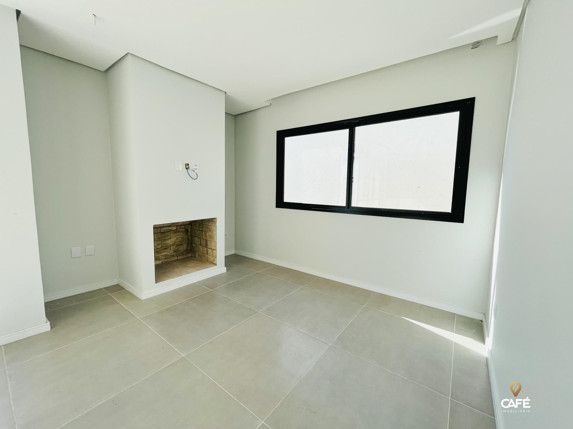 Casa, 3 quartos, 214 m² - Foto 6