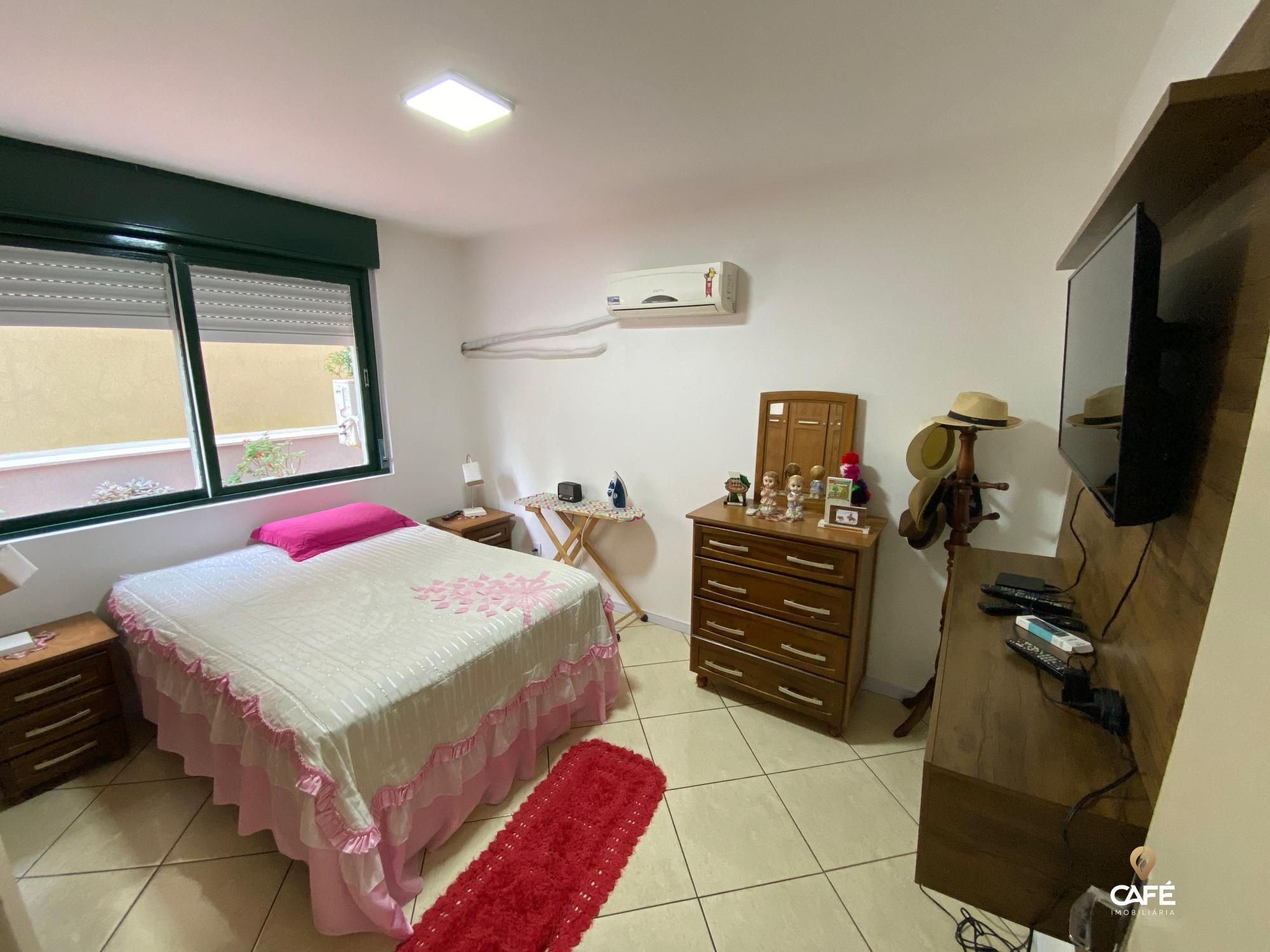 Apartamento à venda com 3 quartos, 327m² - Foto 10