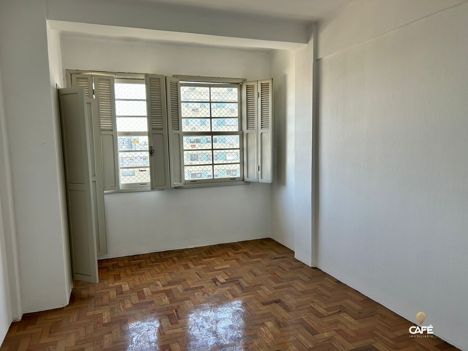 Apartamento à venda com 2 quartos, 146m² - Foto 8