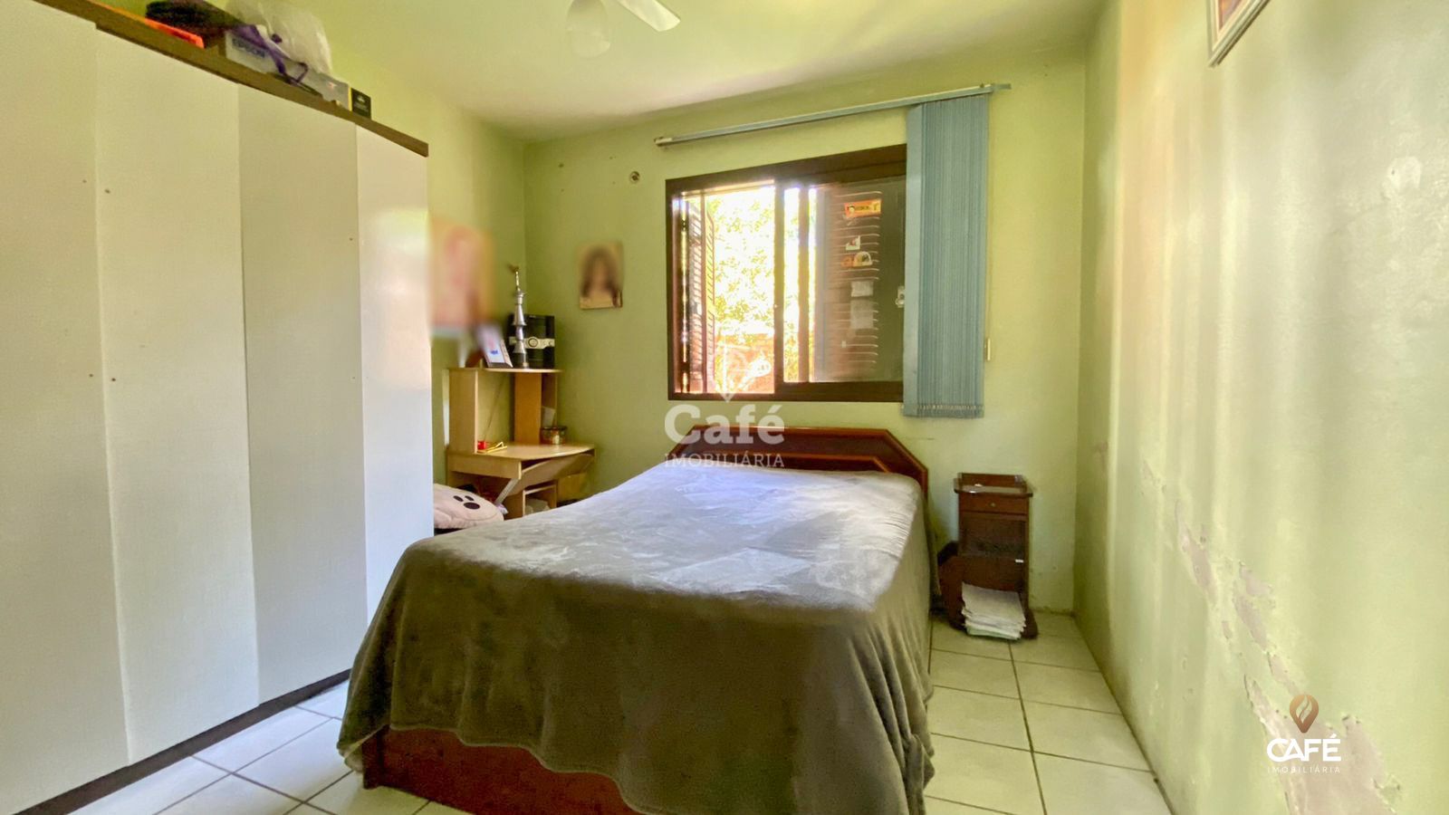 Casa, 3 quartos, 185 m² - Foto 7