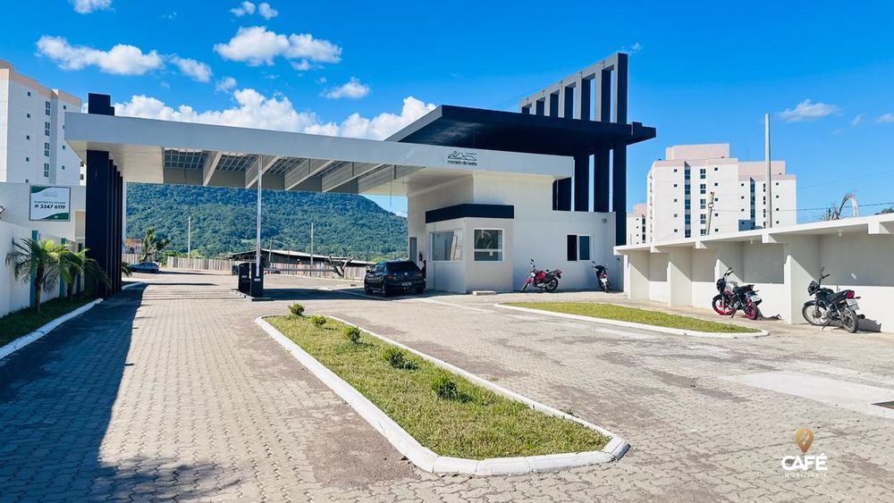 Apartamento, 2 quartos, 52 m² - Foto 1