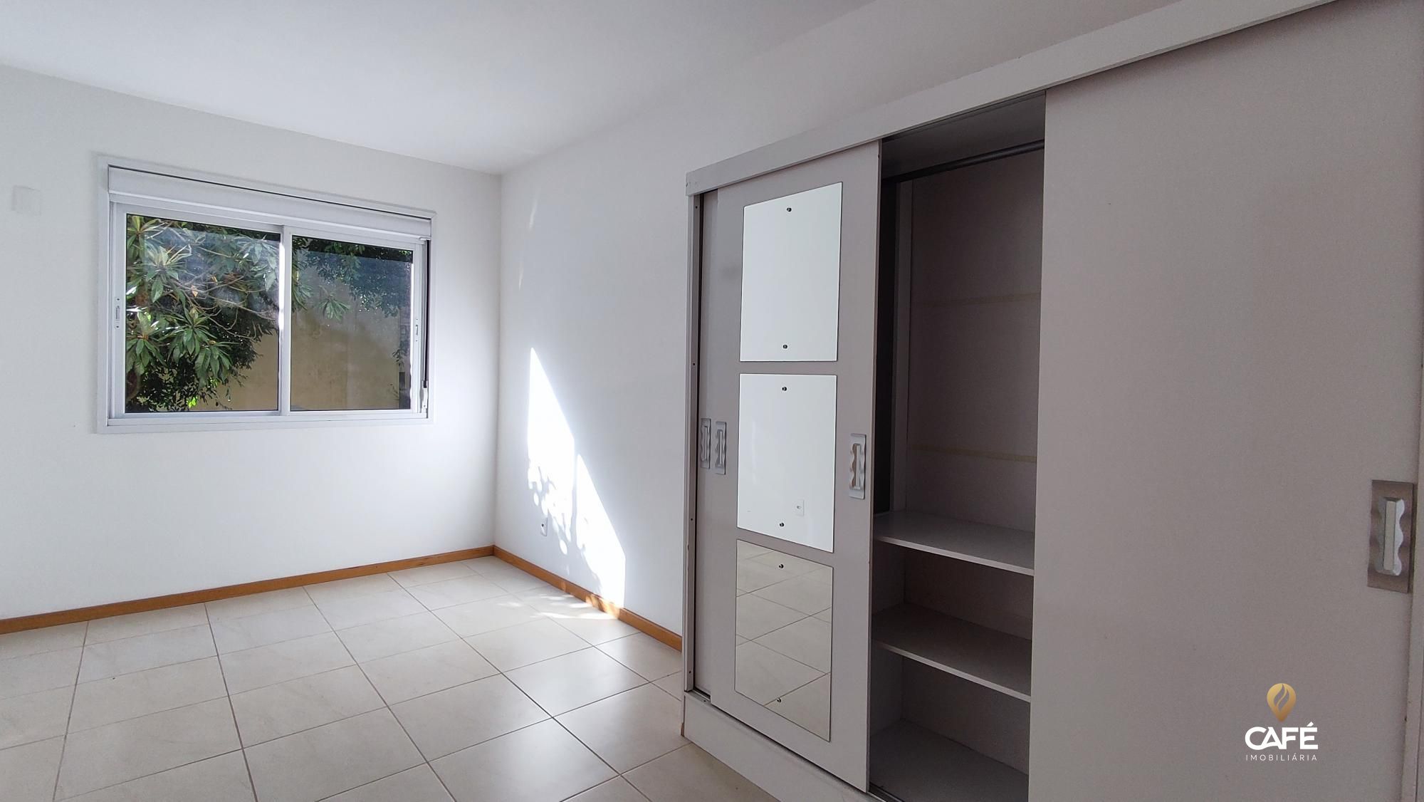 Apartamento à venda com 1 quarto, 49m² - Foto 10