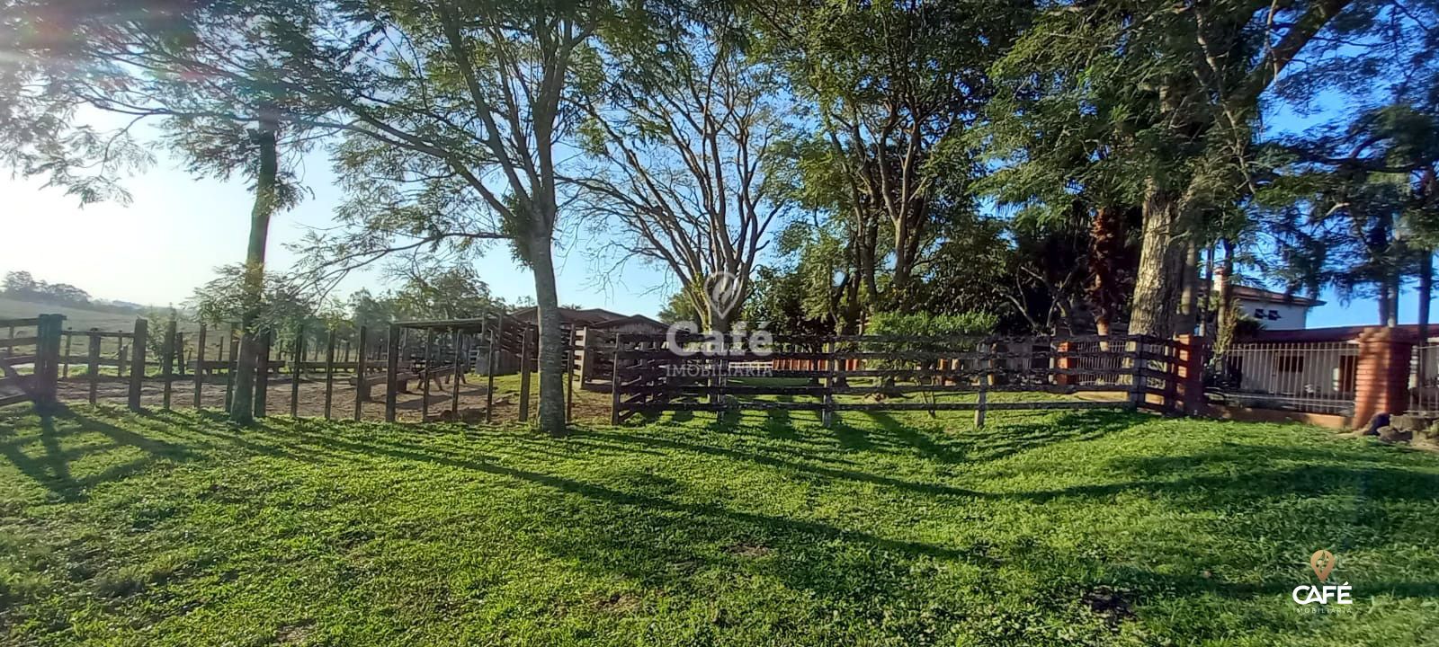 Loteamento e Condomínio à venda, 600000m² - Foto 8