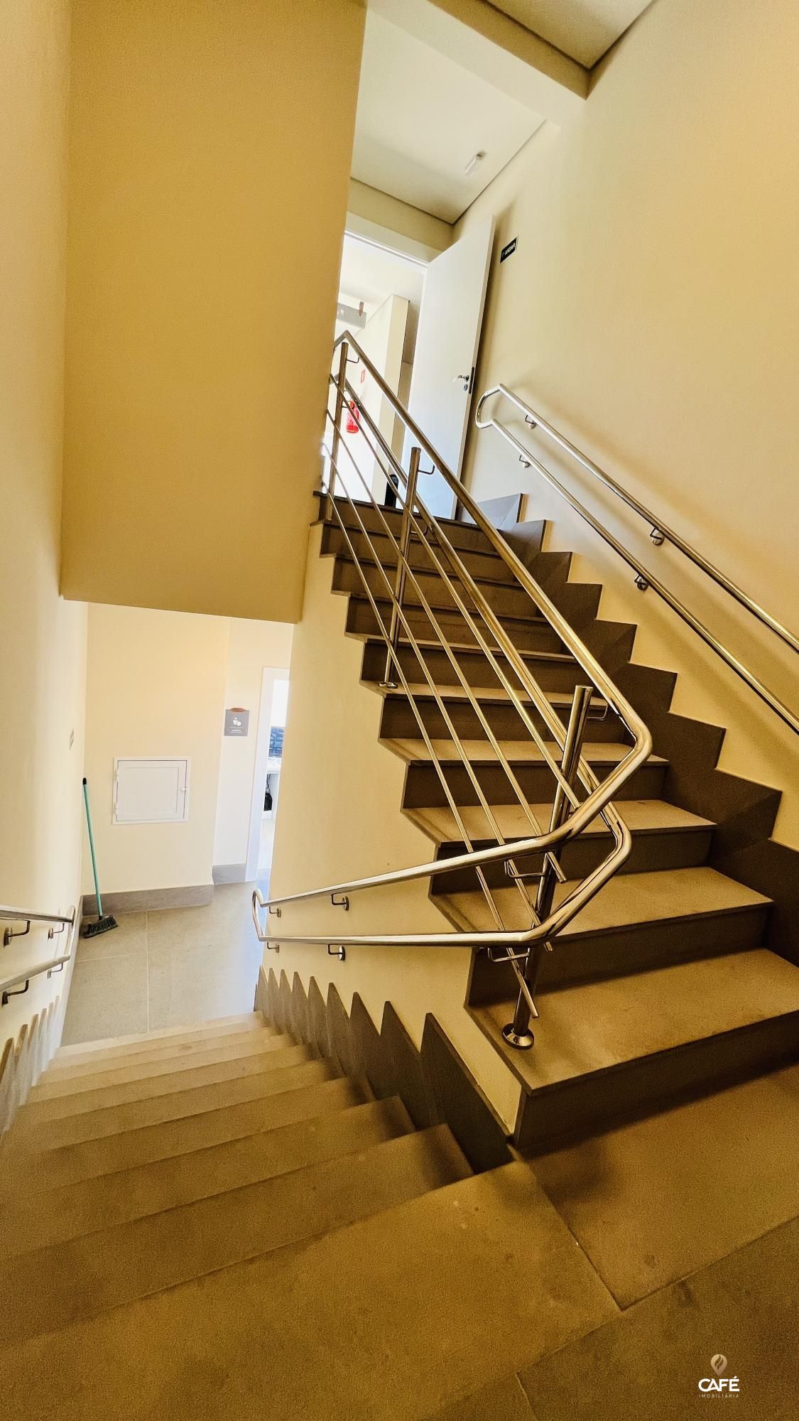 Terreno, 553 m² - Foto 3