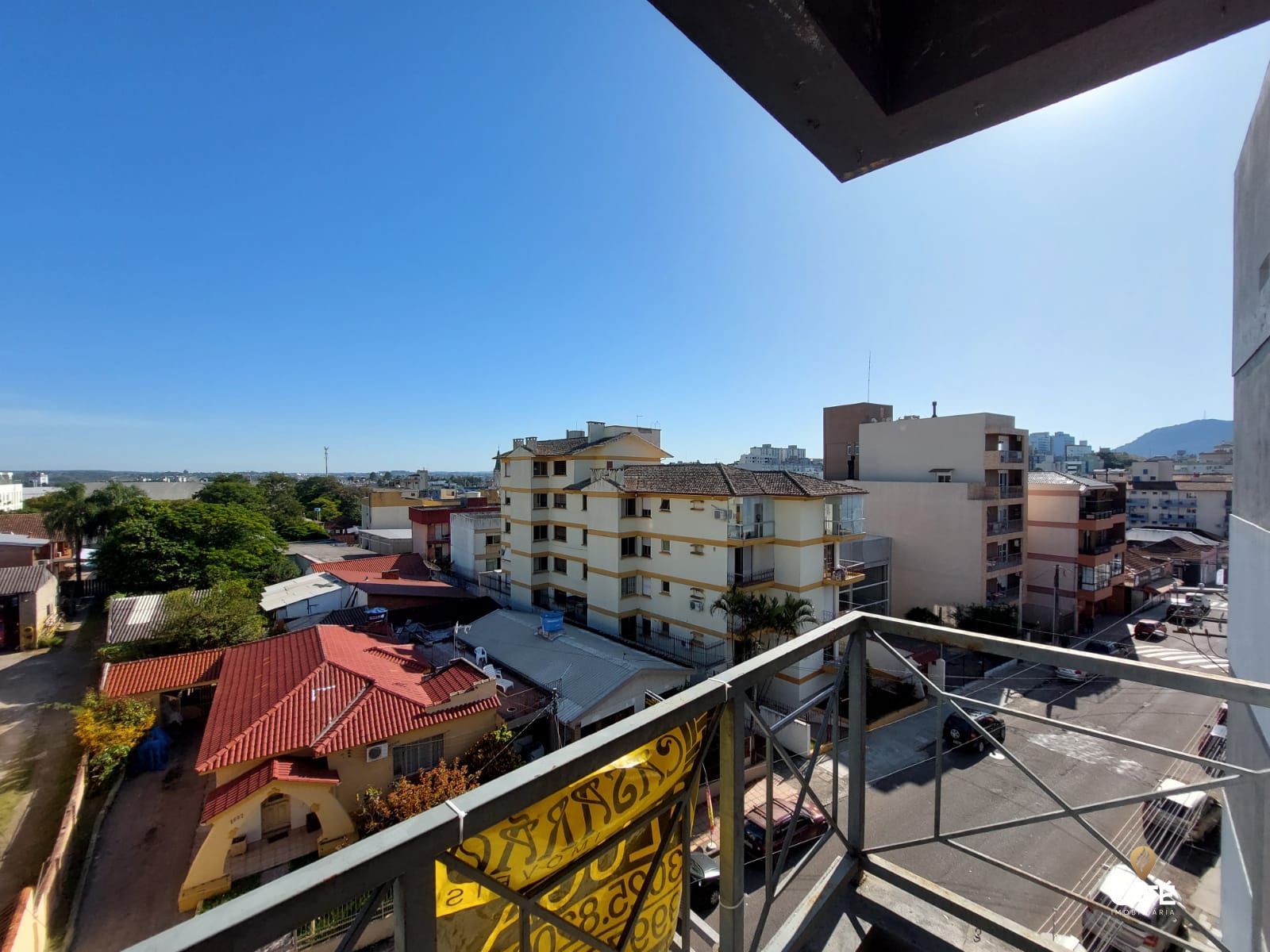 Apartamento, 2 quartos, 66 m² - Foto 9