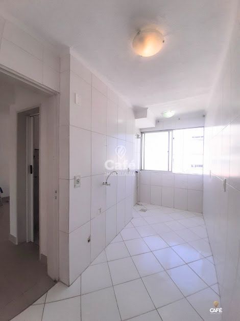 Apartamento à venda com 3 quartos, 58m² - Foto 14