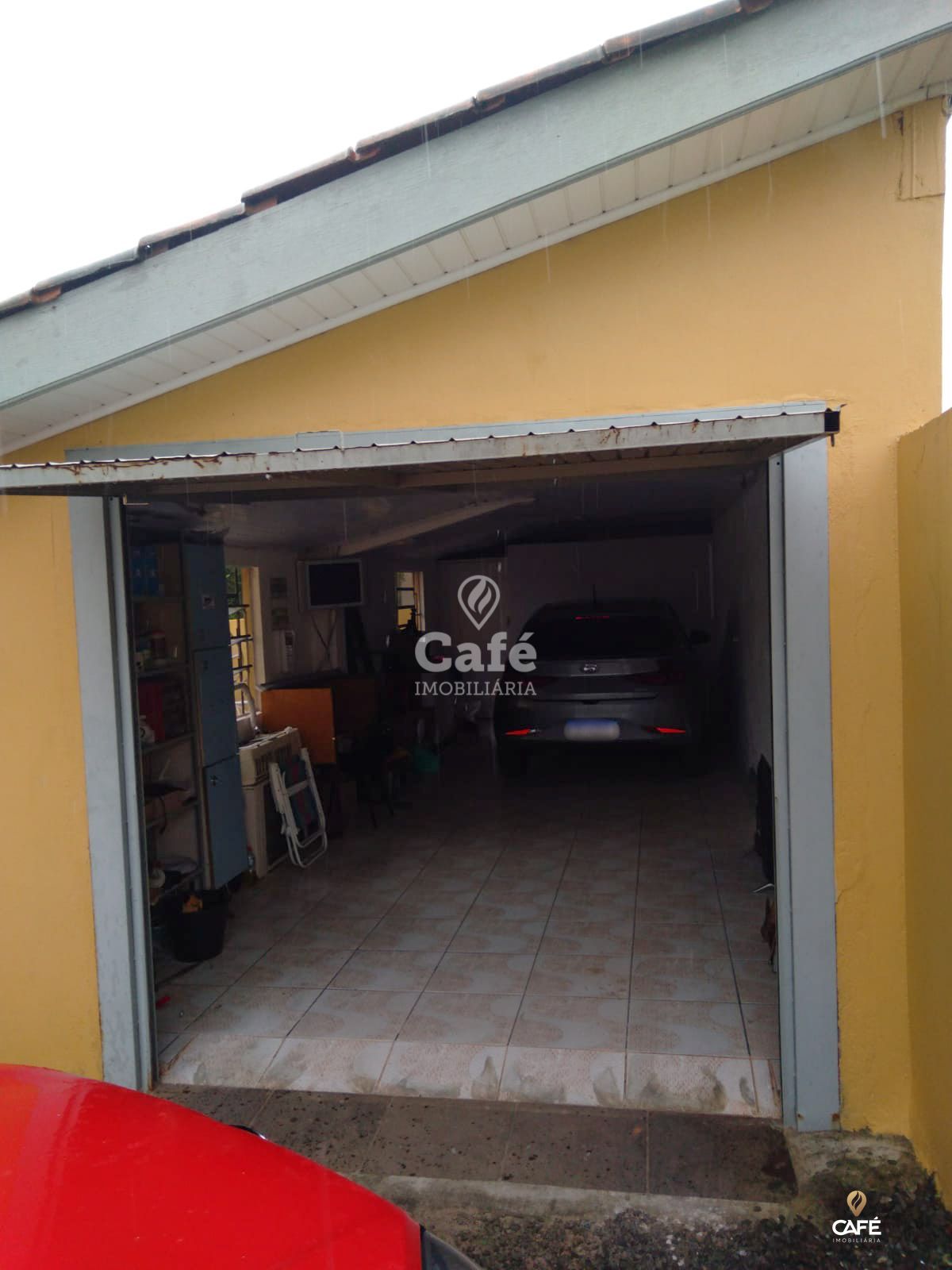 Casa, 4 quartos, 220 m² - Foto 13