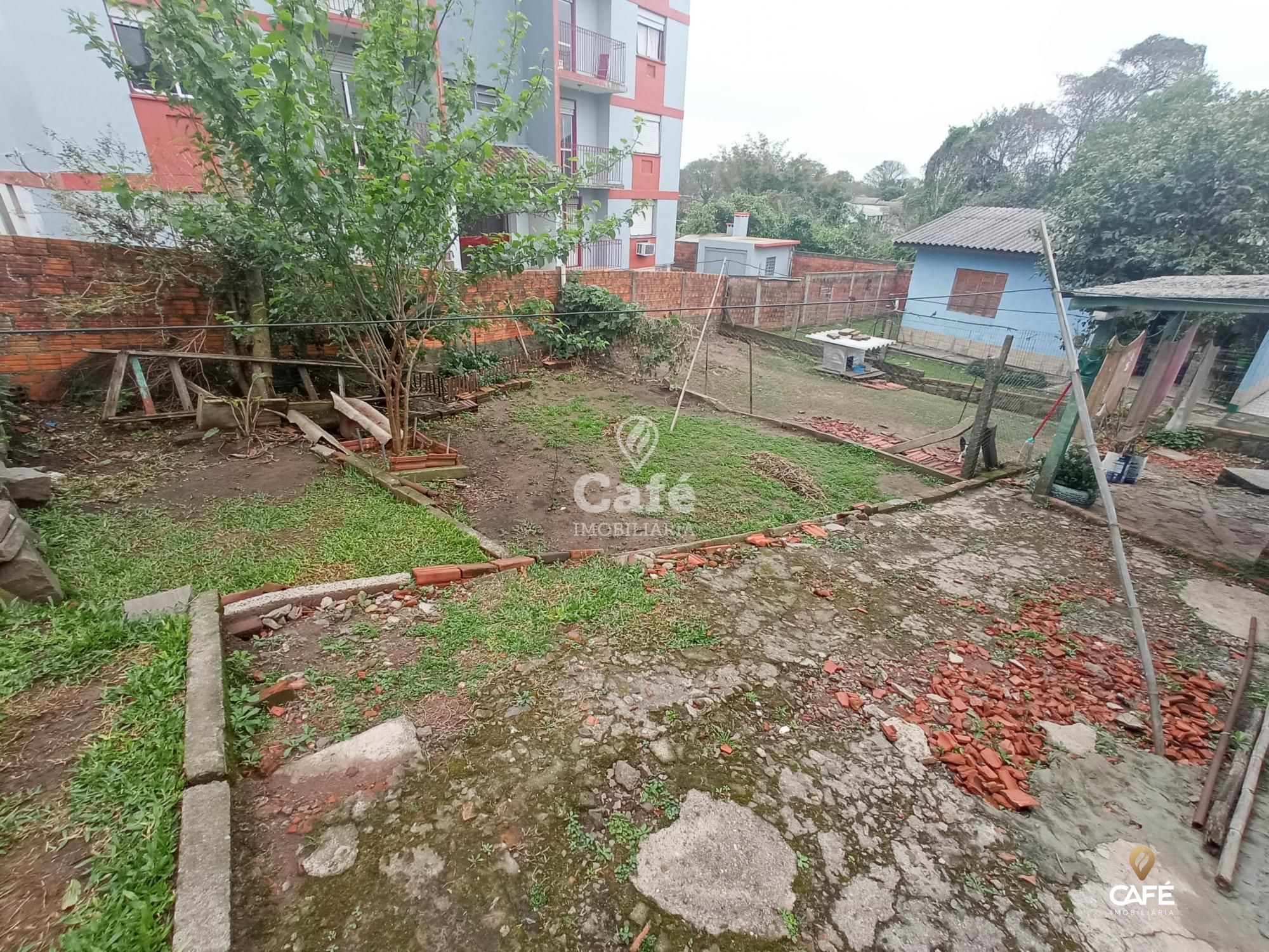 Casa, 3 quartos, 129 m² - Foto 4