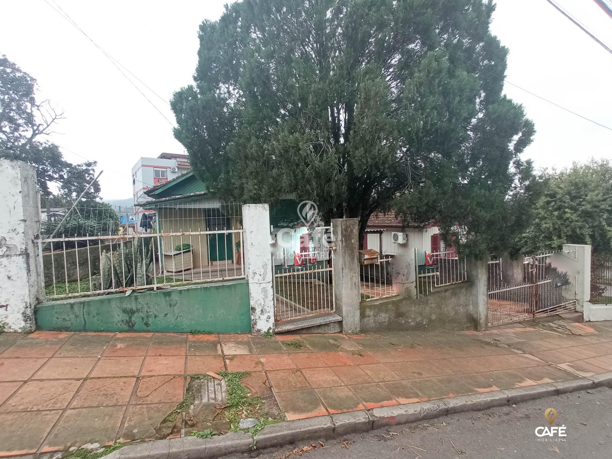 Casa, 3 quartos, 129 m² - Foto 2