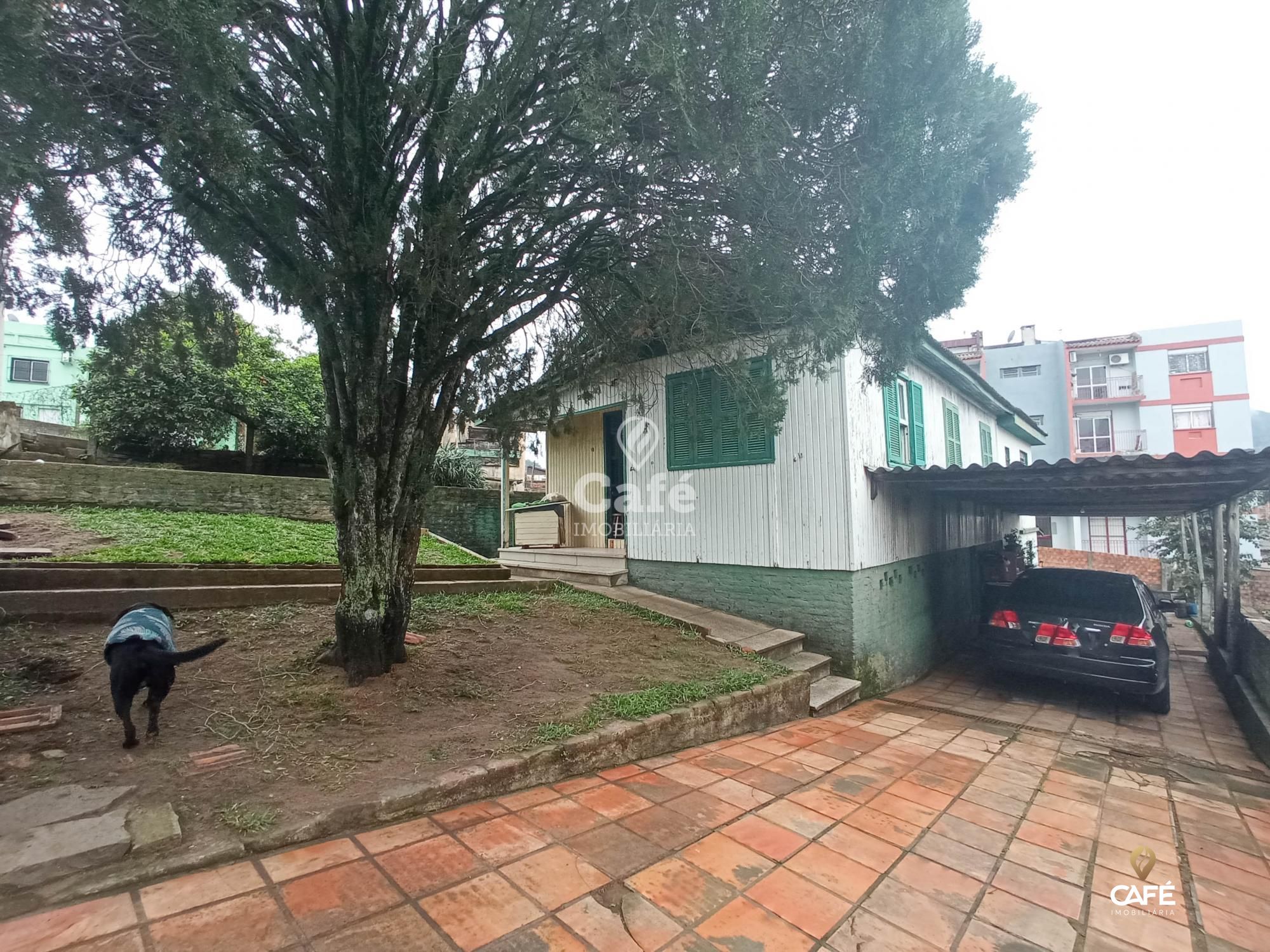 Casa, 3 quartos, 129 m² - Foto 3