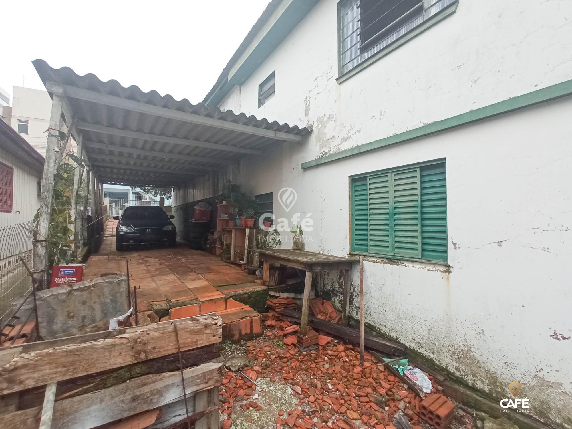 Casa, 3 quartos, 129 m² - Foto 6