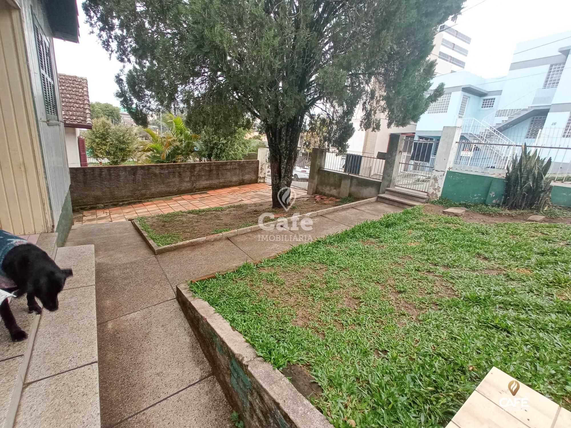 Casa, 3 quartos, 129 m² - Foto 7